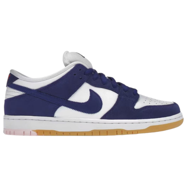 Nike SB Dunk Low Los Angeles Dodgers