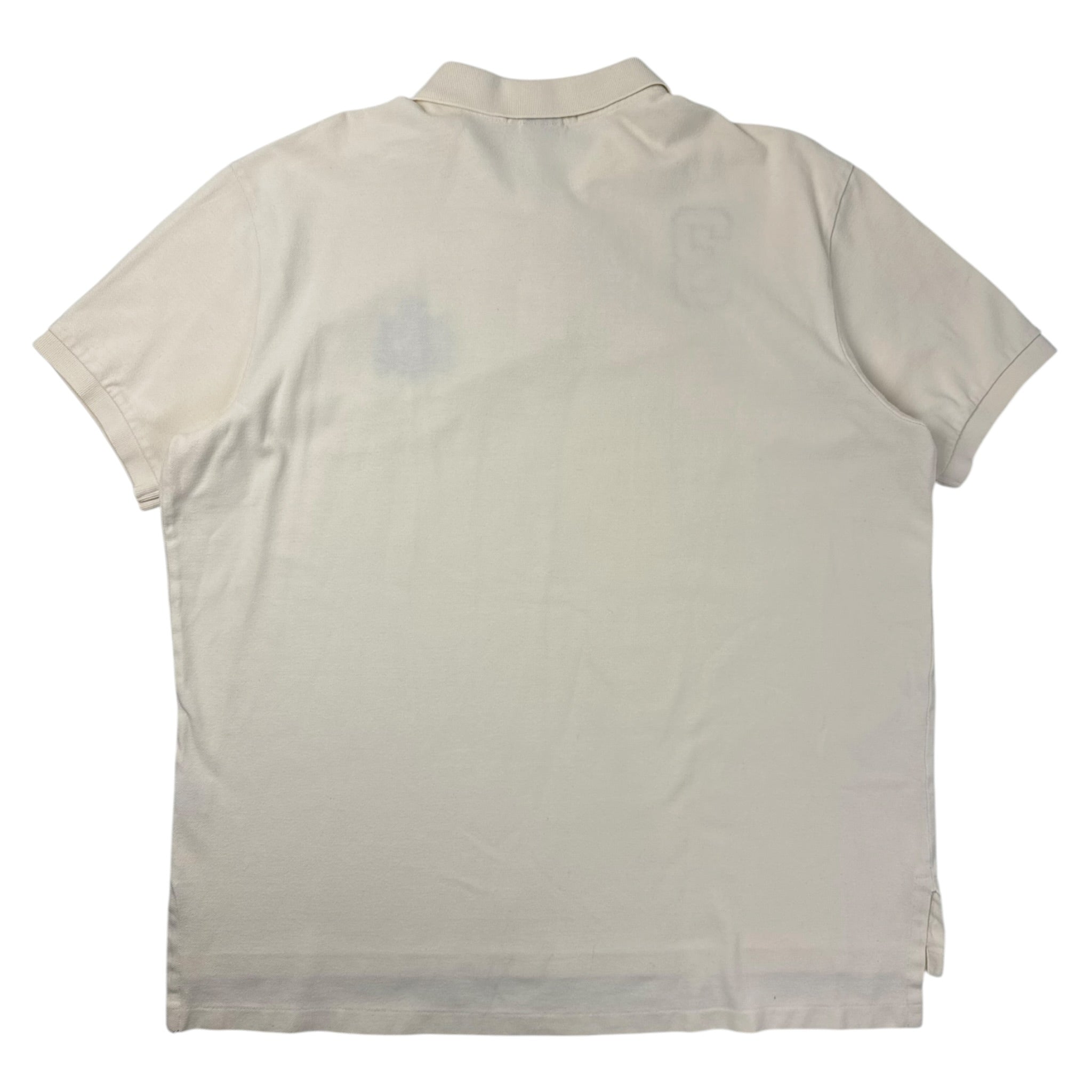 Polo Ralph Lauren ‘67’ Polo Shirt