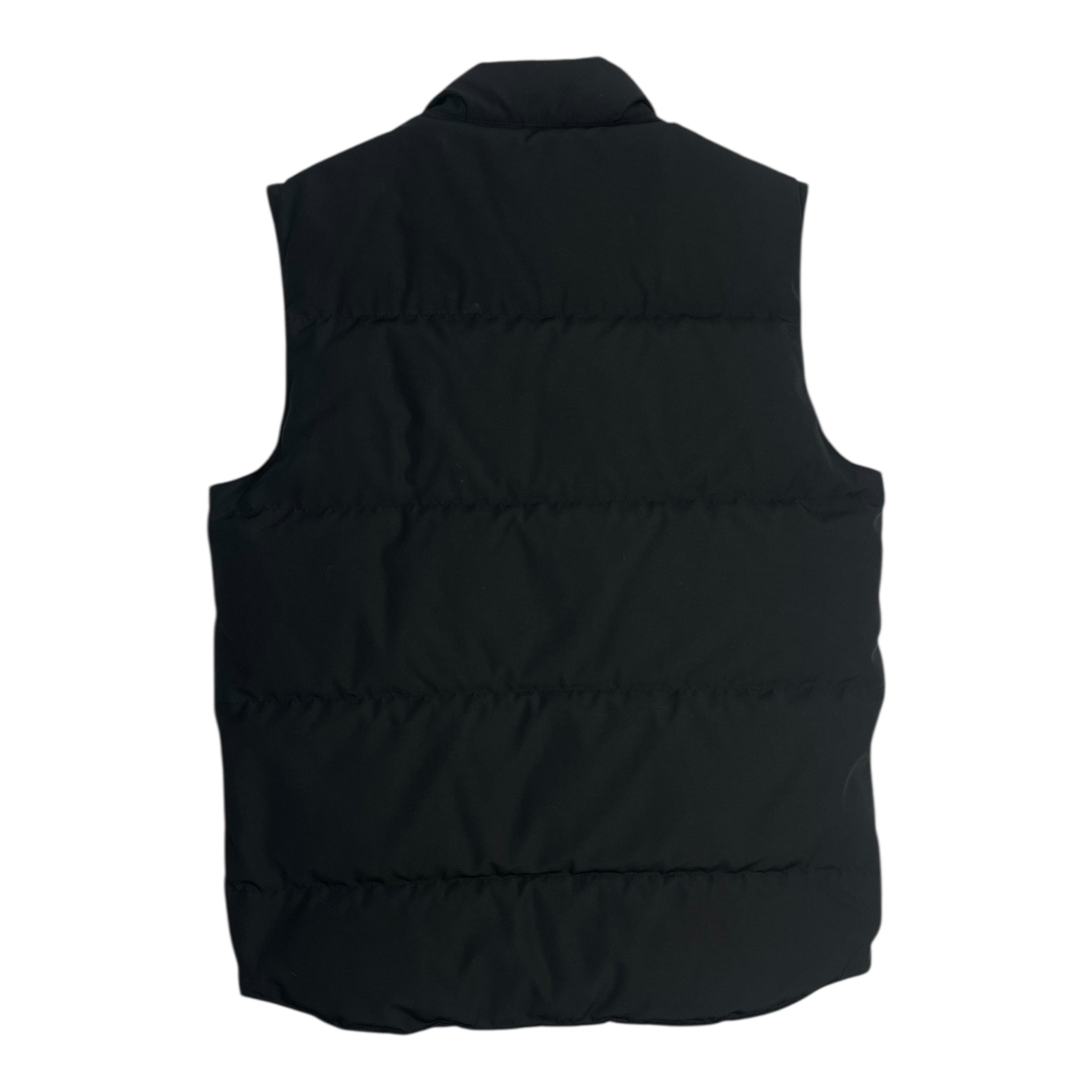 Canada Goose Freestyle Crew Puffer Vest