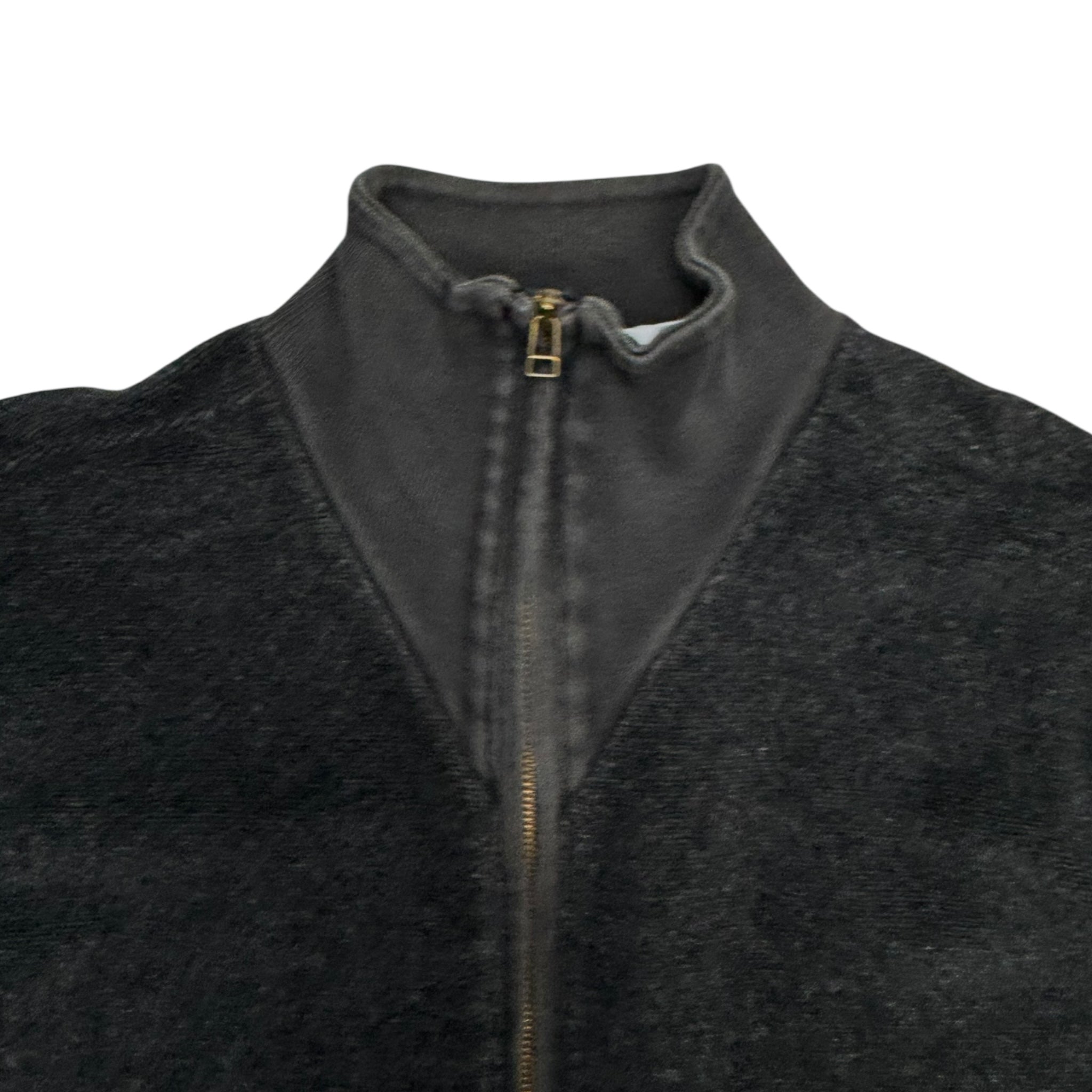 Vintage Levi’s Silvertab Full Zip Fleece