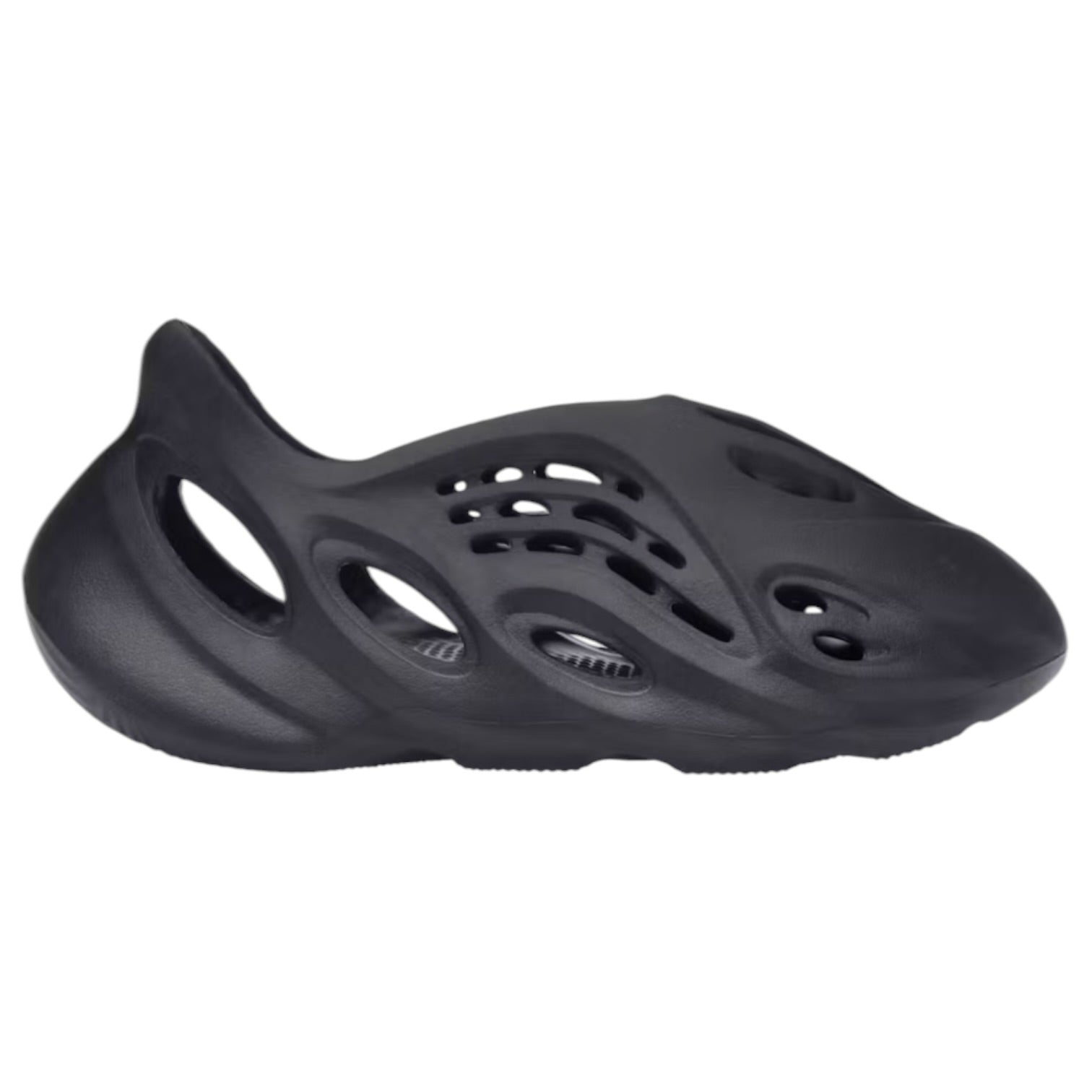 Adidas Yeezy Foam RNR Onyx (Used)