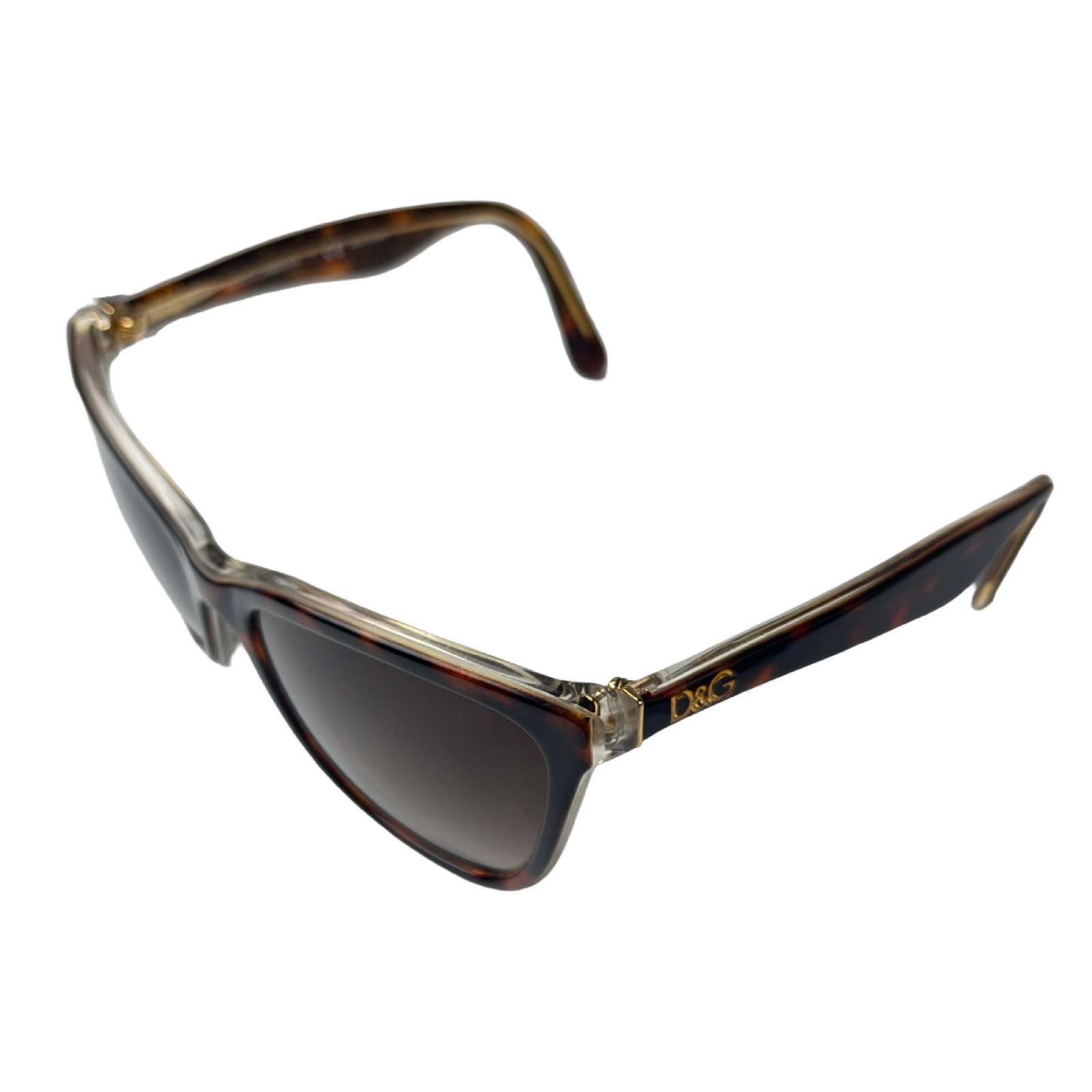 (W) Dolce & Gabbana DG 4193 Sunglasses