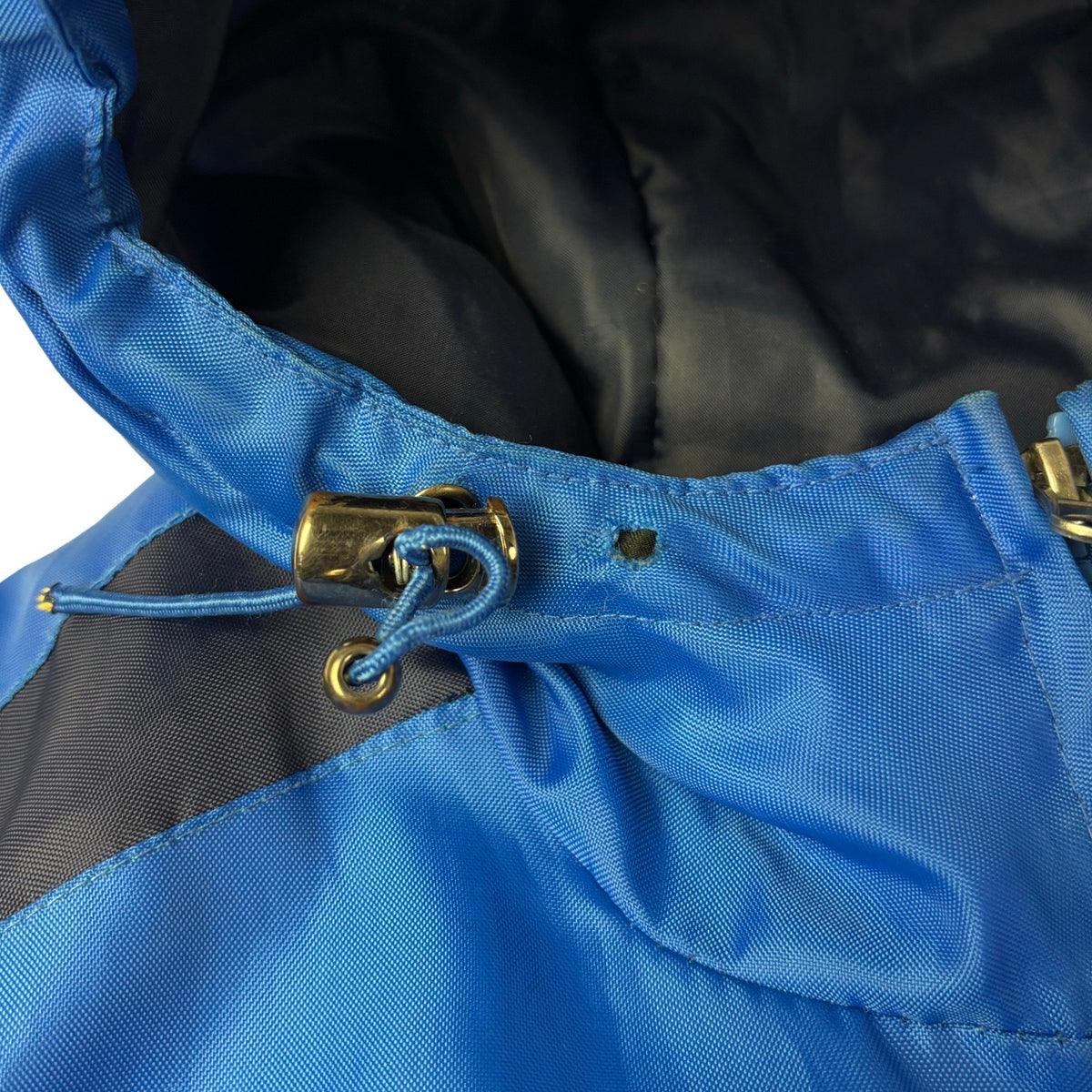 Vintage MLB Toronto Blue Jays Full-Zip Jacket