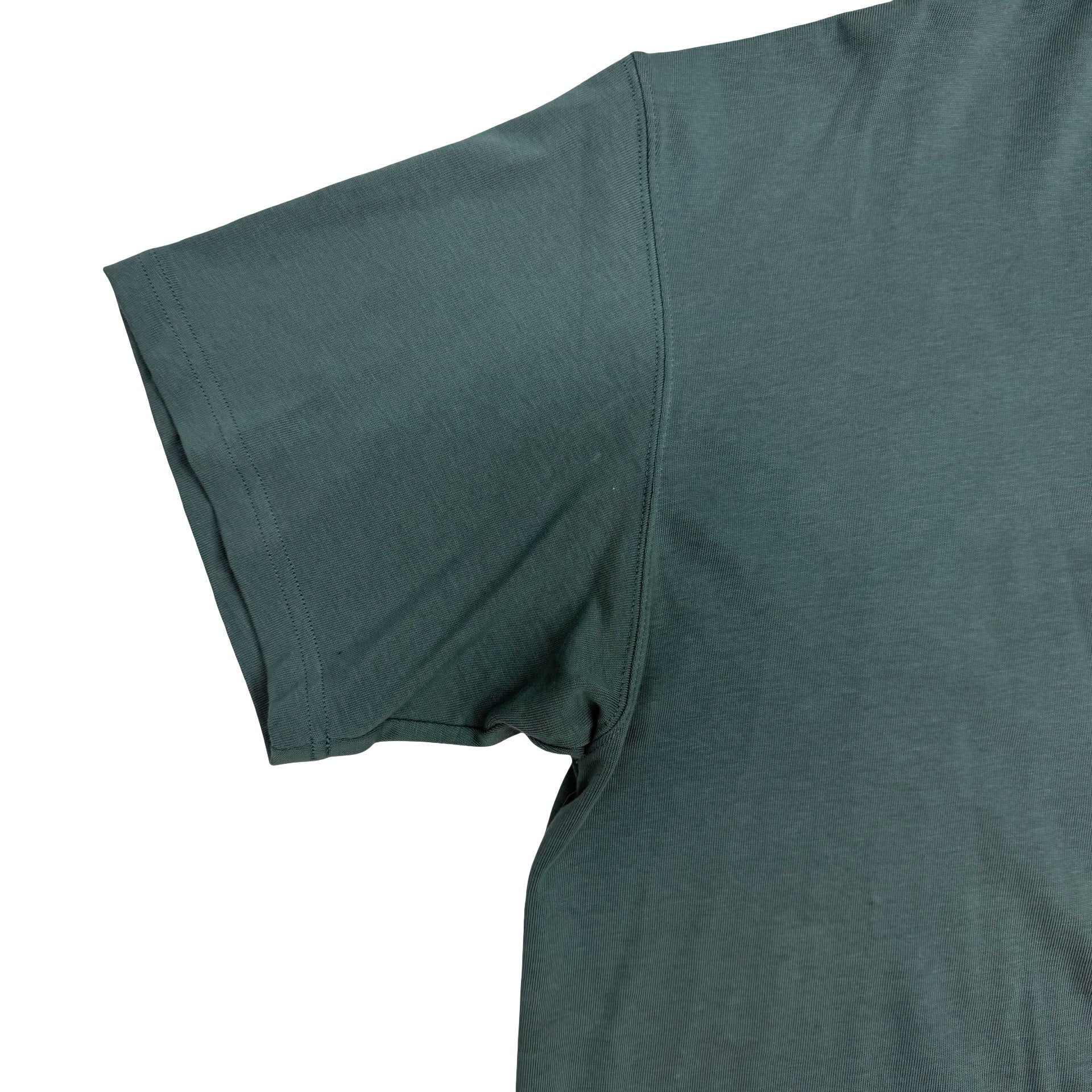 Nike NOCTA Big Body CS Tee Teal