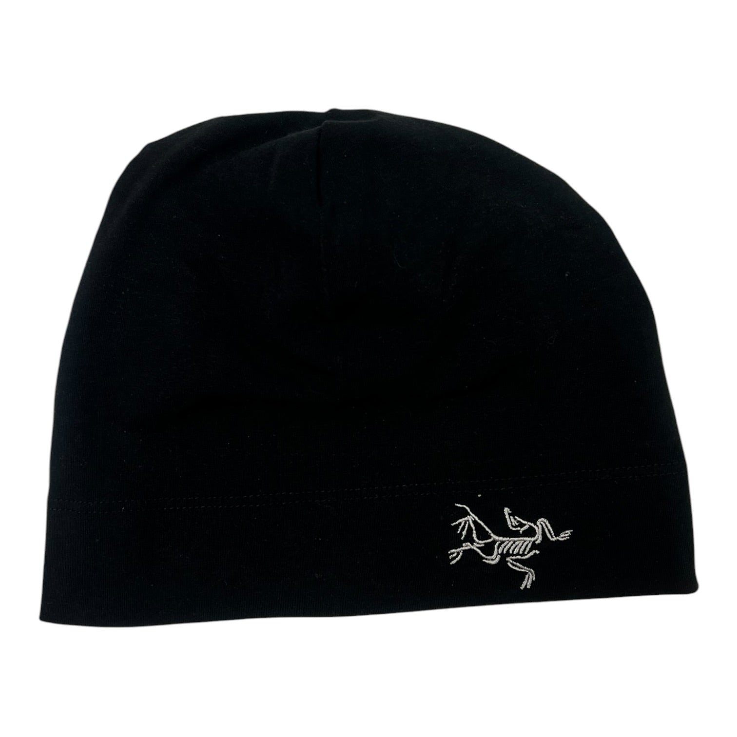 Arc'teryx Rho Lightweight Wool Toque