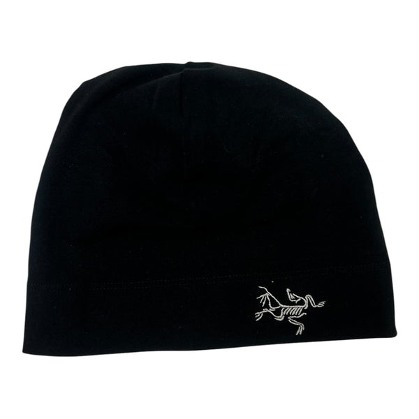 Arc'teryx Rho Lightweight Wool Toque