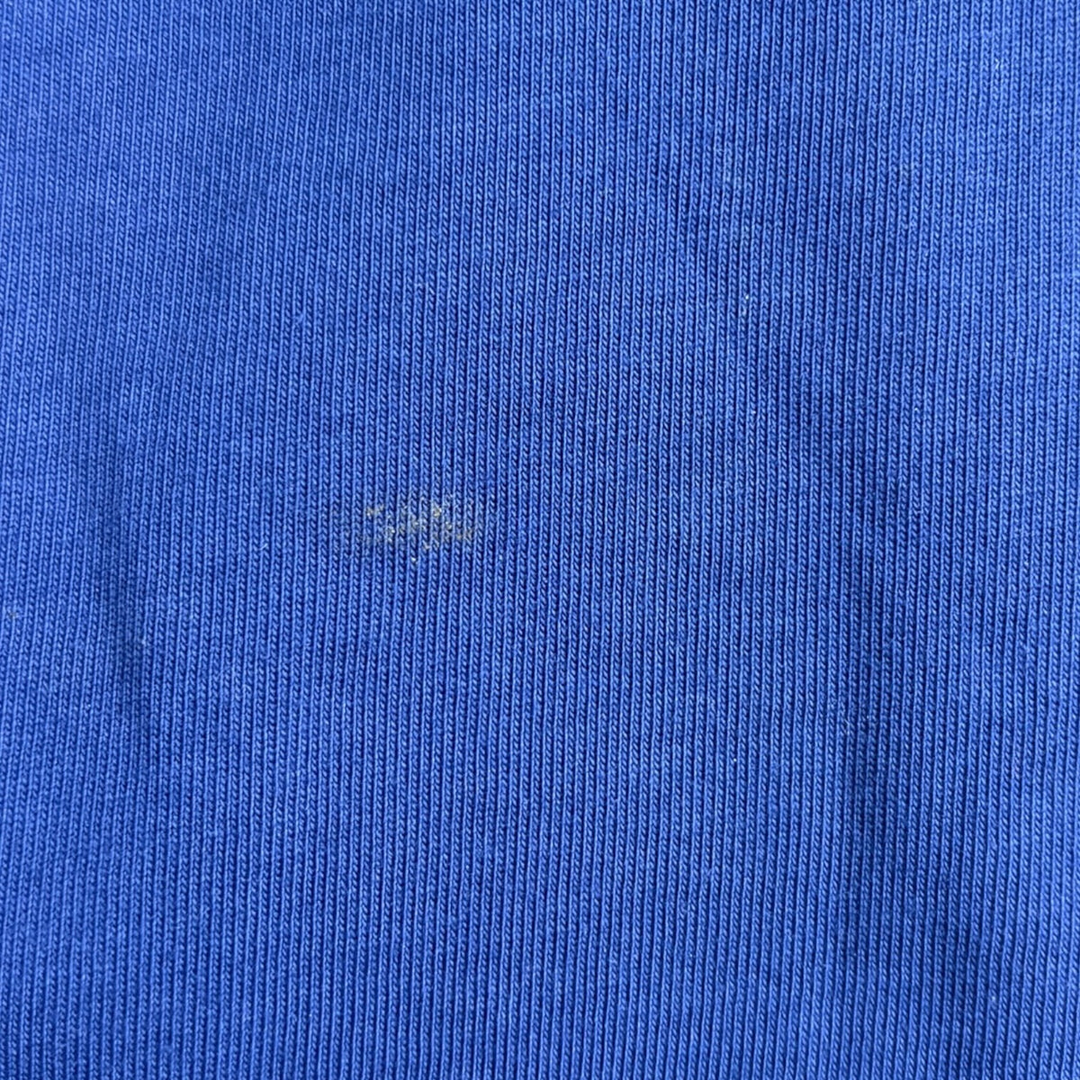 Nike x Drake NOCTA Cardinal Stock T-shirt Navy
