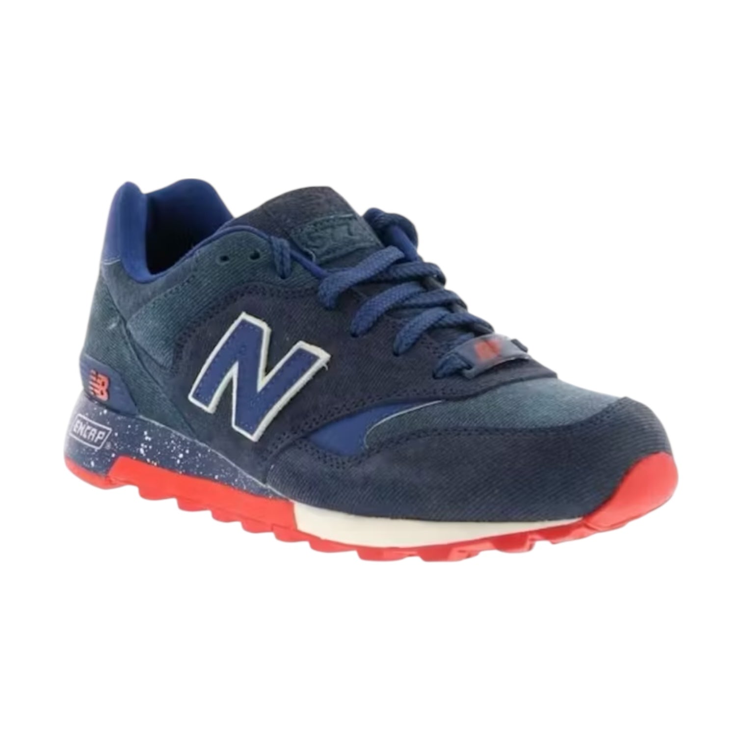 New Balance 577 Ronnie Fleg Americana