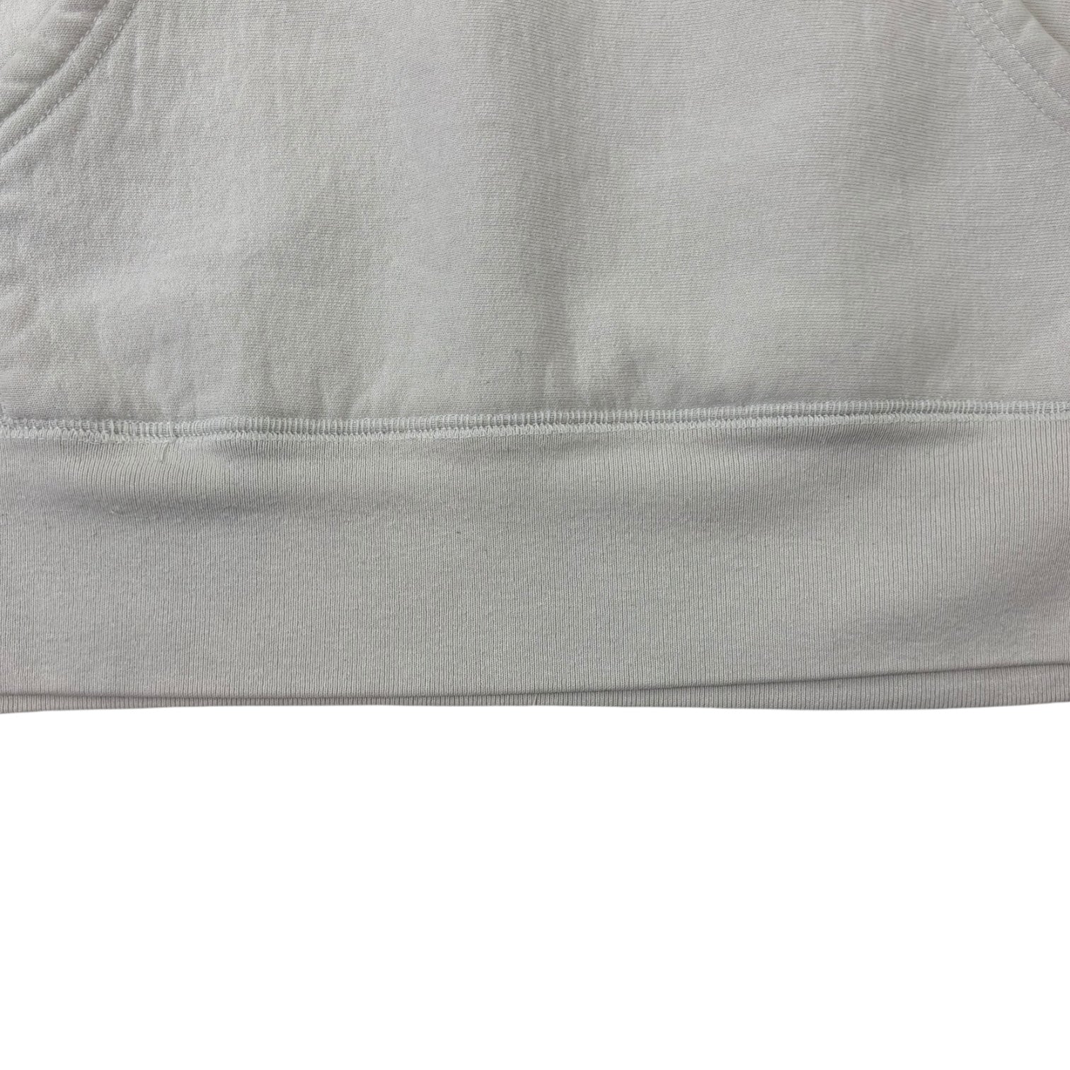 Supreme FW22 Small Box Logo Hoodie Clay