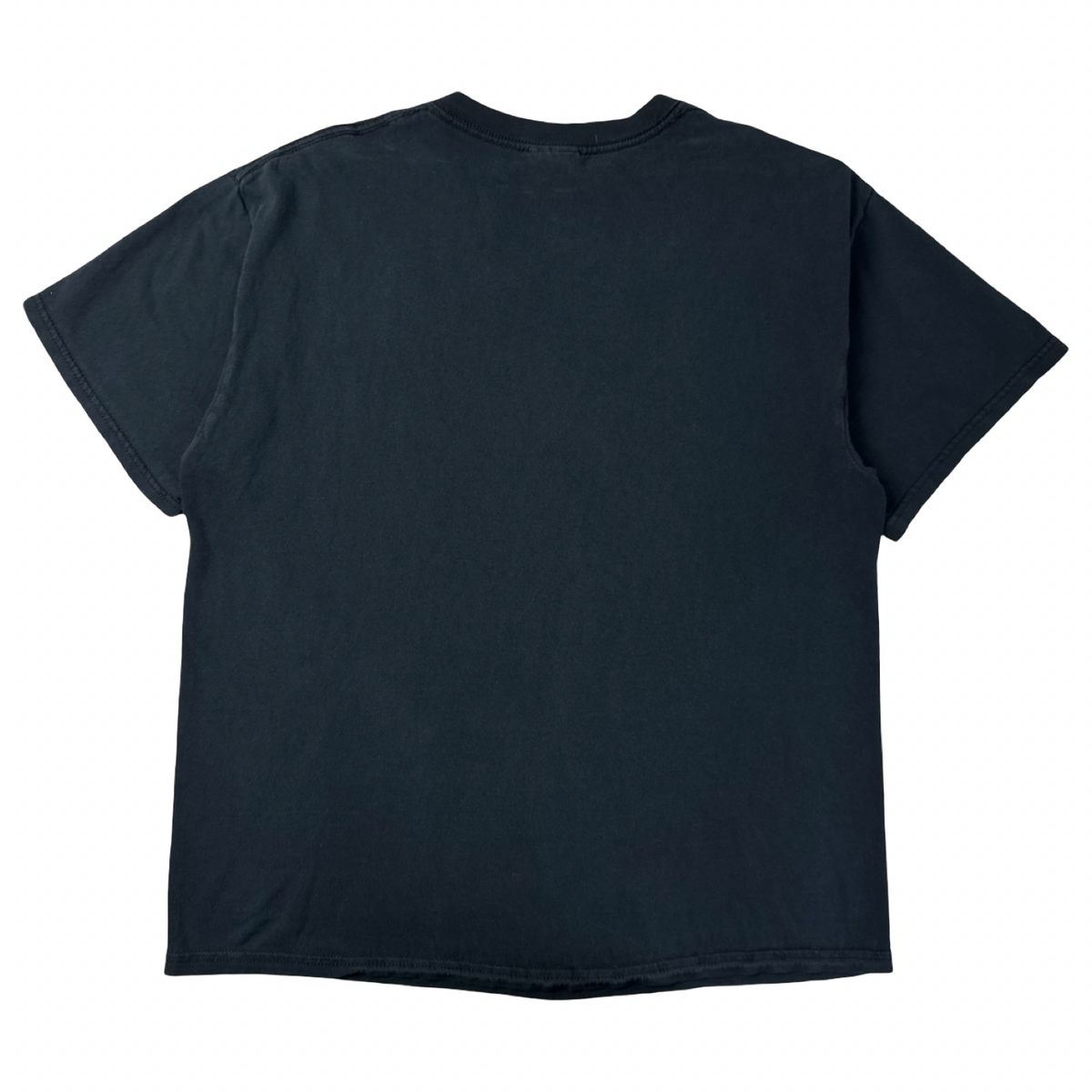 2005 Jack Daniel’s Whiskey Liquor Promo T-Shirt