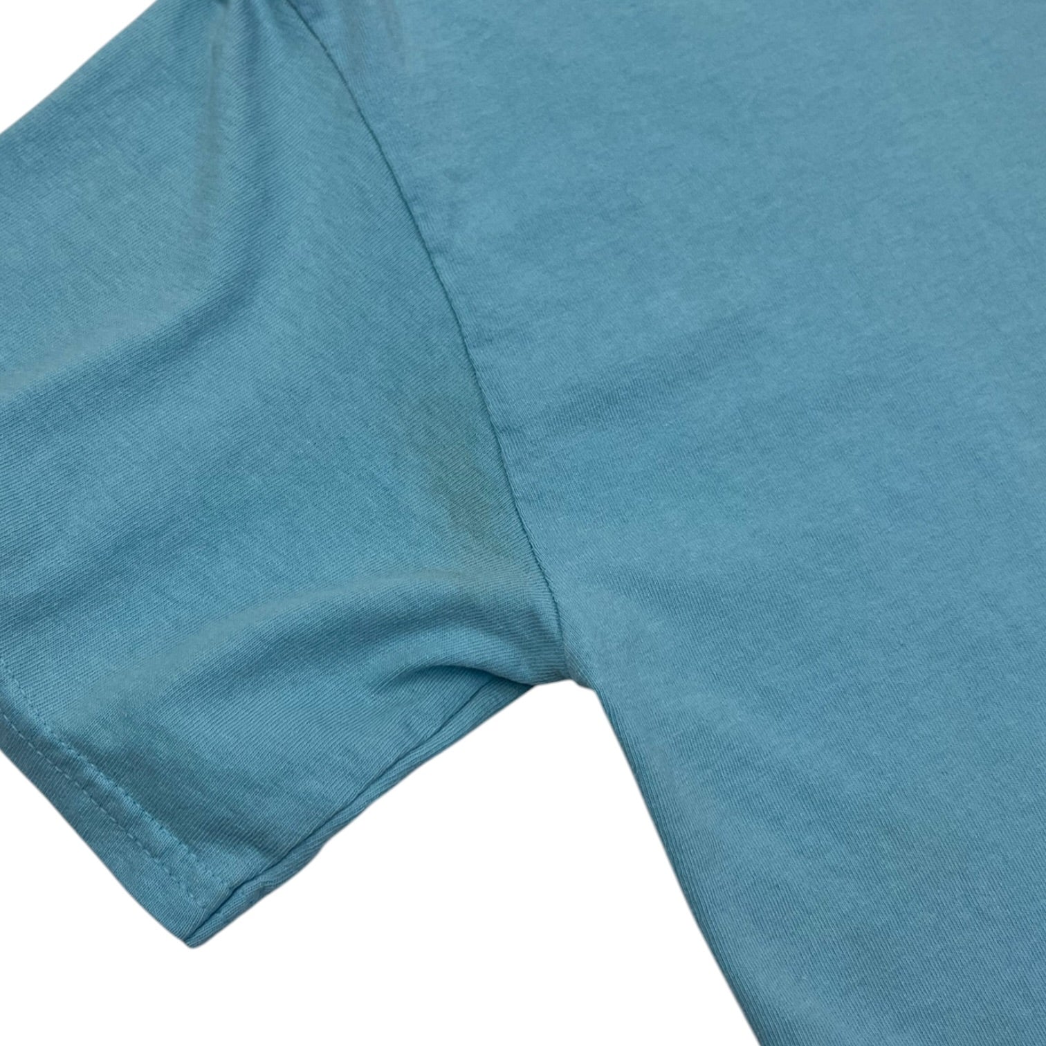 Travis Scott Cactus Jack C/O 2020 T-Shirt