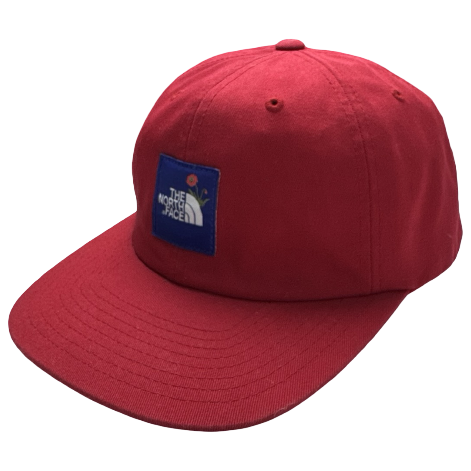 The North Face x Nordstrom Poppy Hat