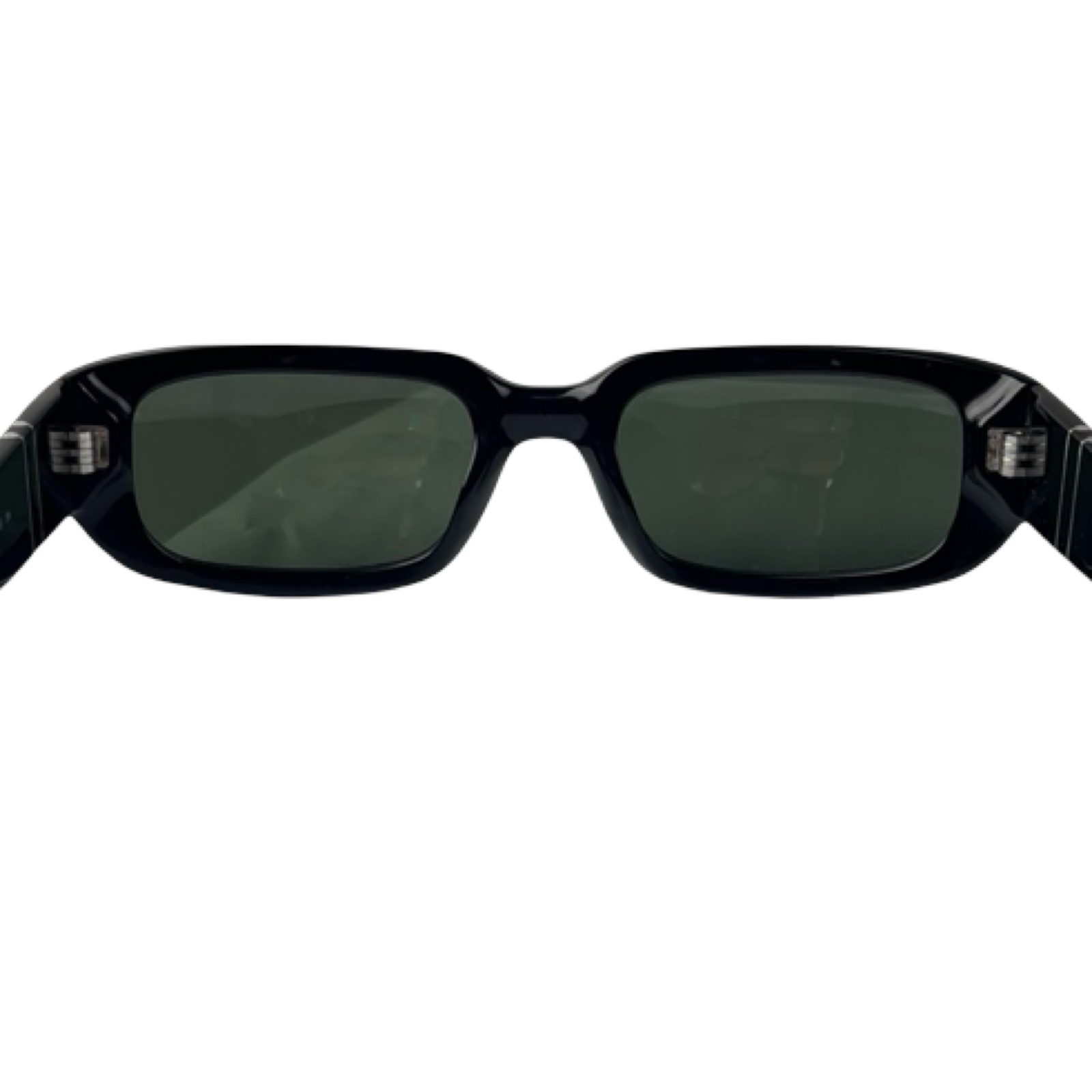 Persol PO3385S Sunglasses