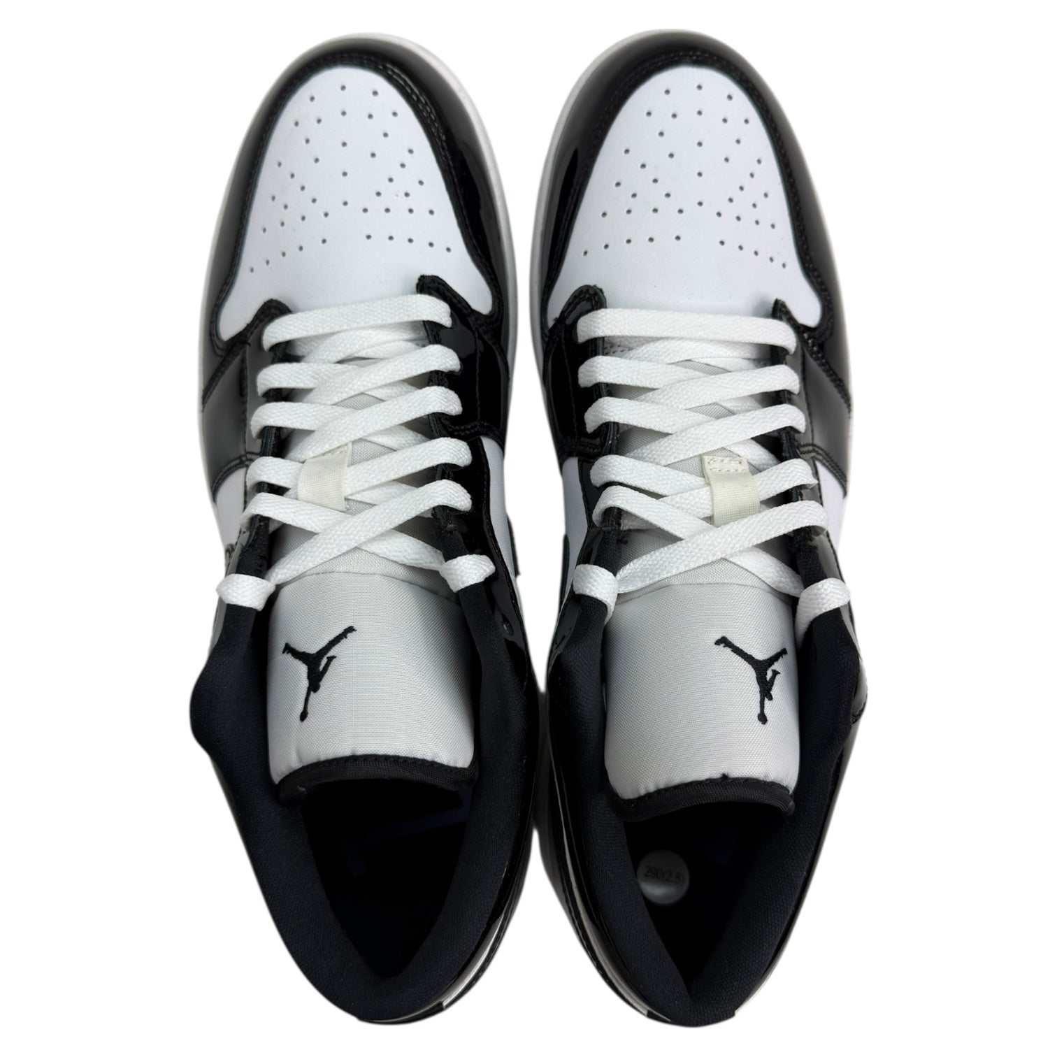 Jordan 1 Low SE Concord (Used)