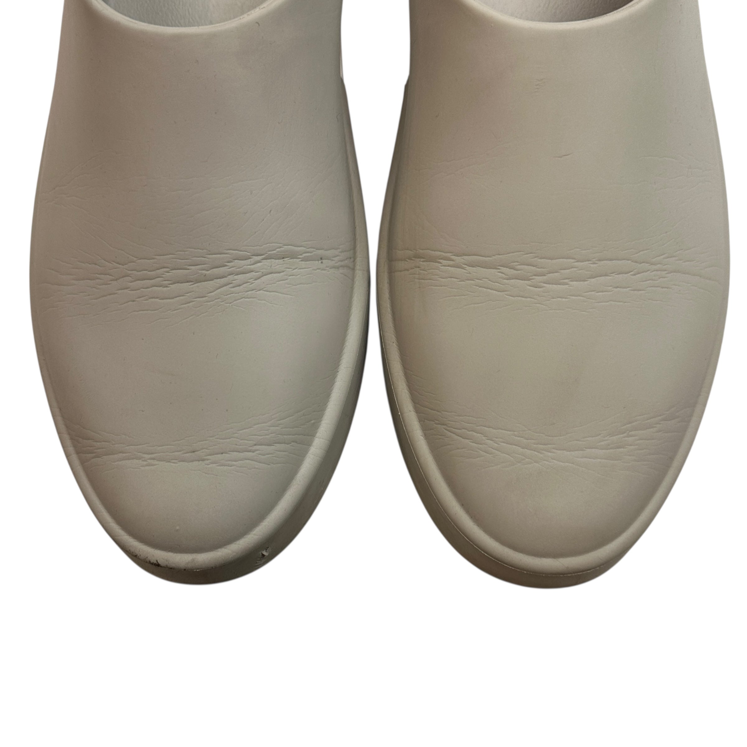Fear Of God California Slip-On Concrete (Used)
