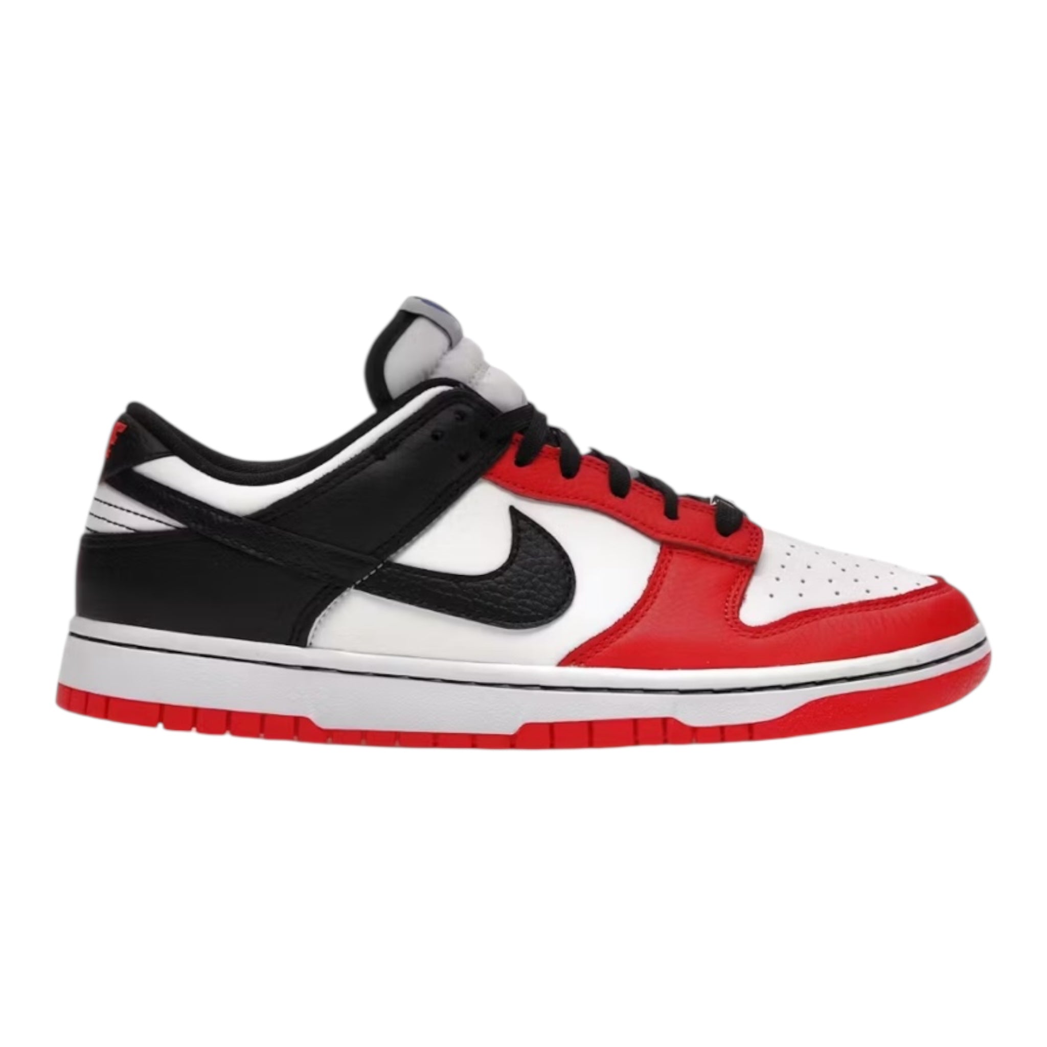 Nike Dunk Low 75th Anniversary (Used)
