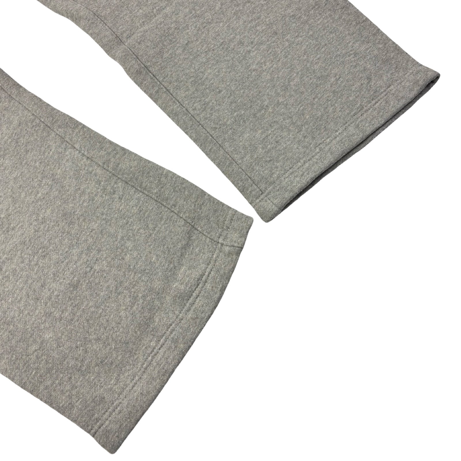 Fear Of God Essentials 1977 Sweatpants Dark Heather Oatmeal