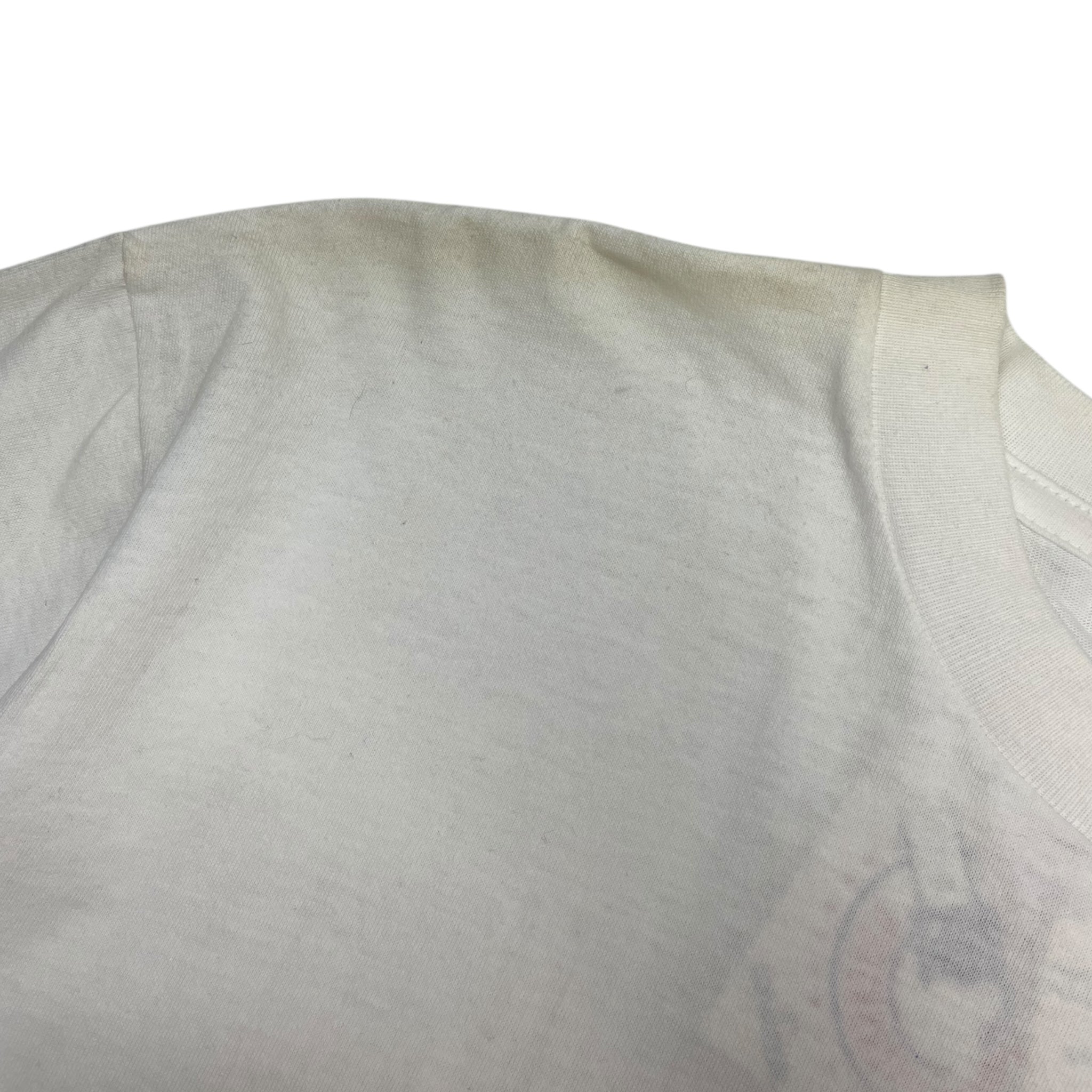 1993 Starter New York Yankees MLB T-Shirt