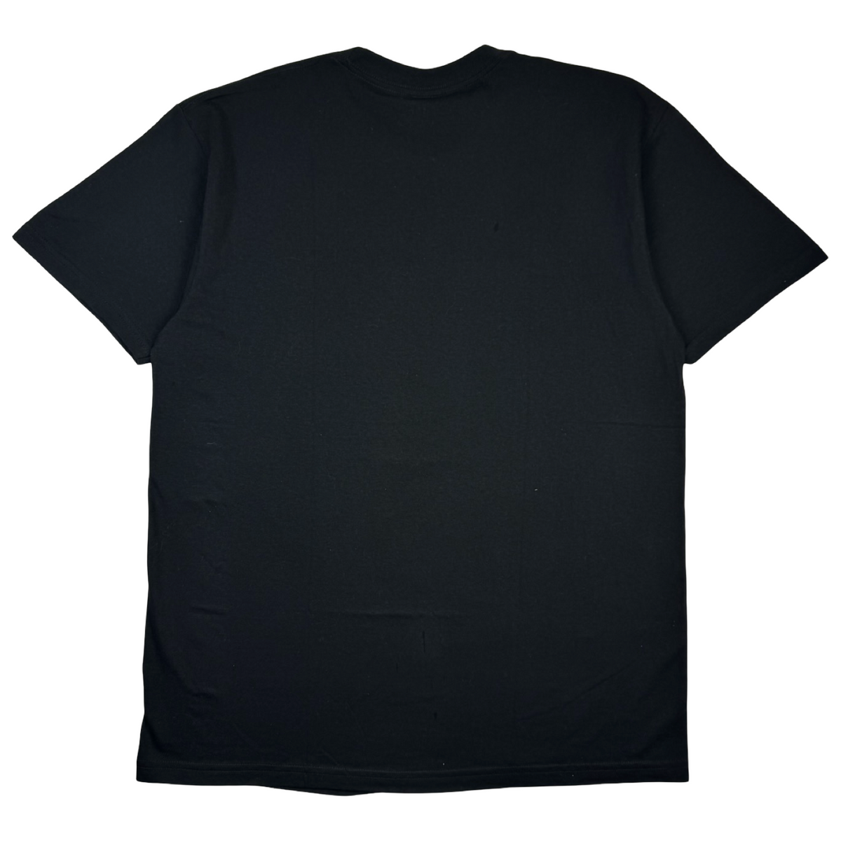 Supreme Koyaanisqatsi Tee Black
