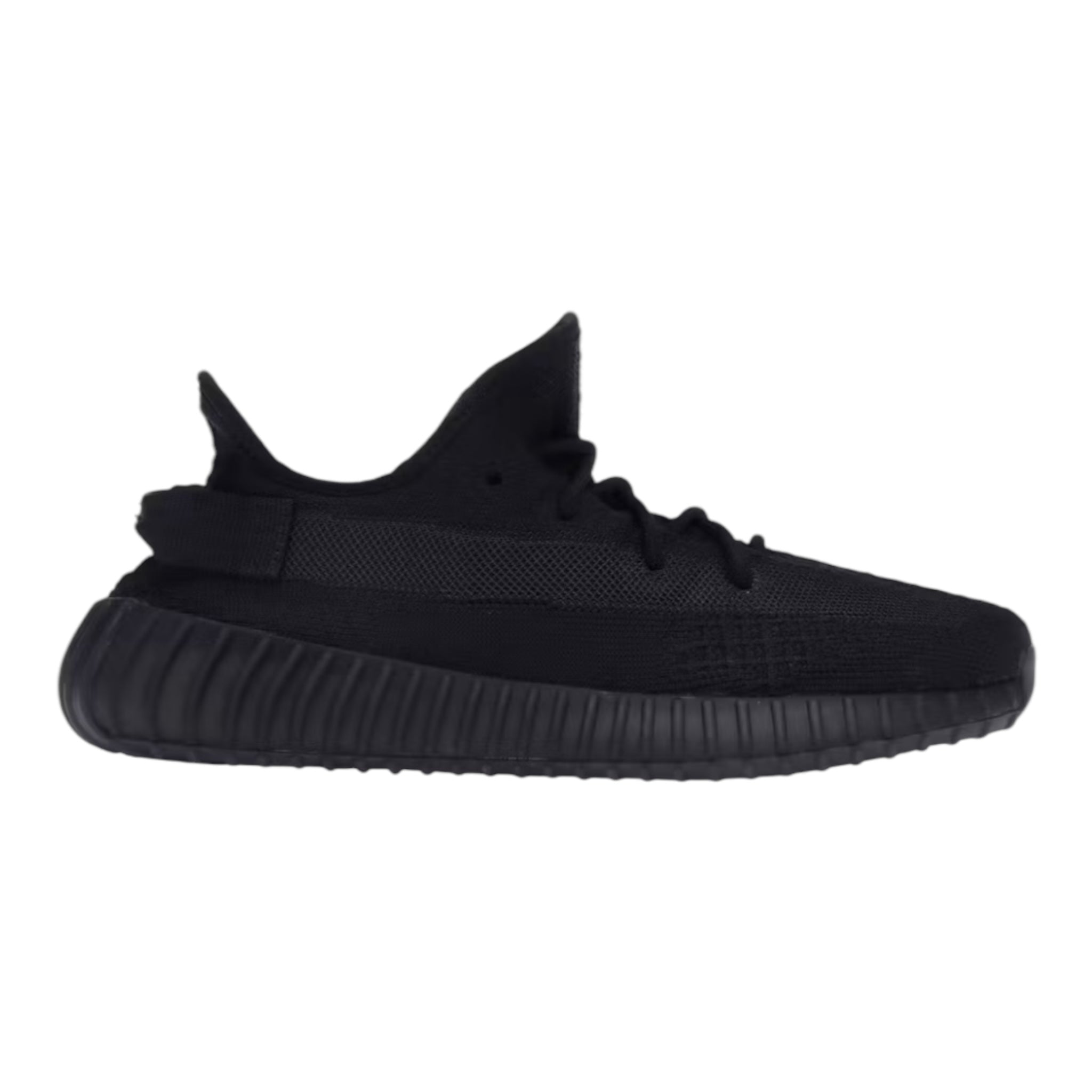 Yeezy Adidas 350 V2 Onyx (Steal)