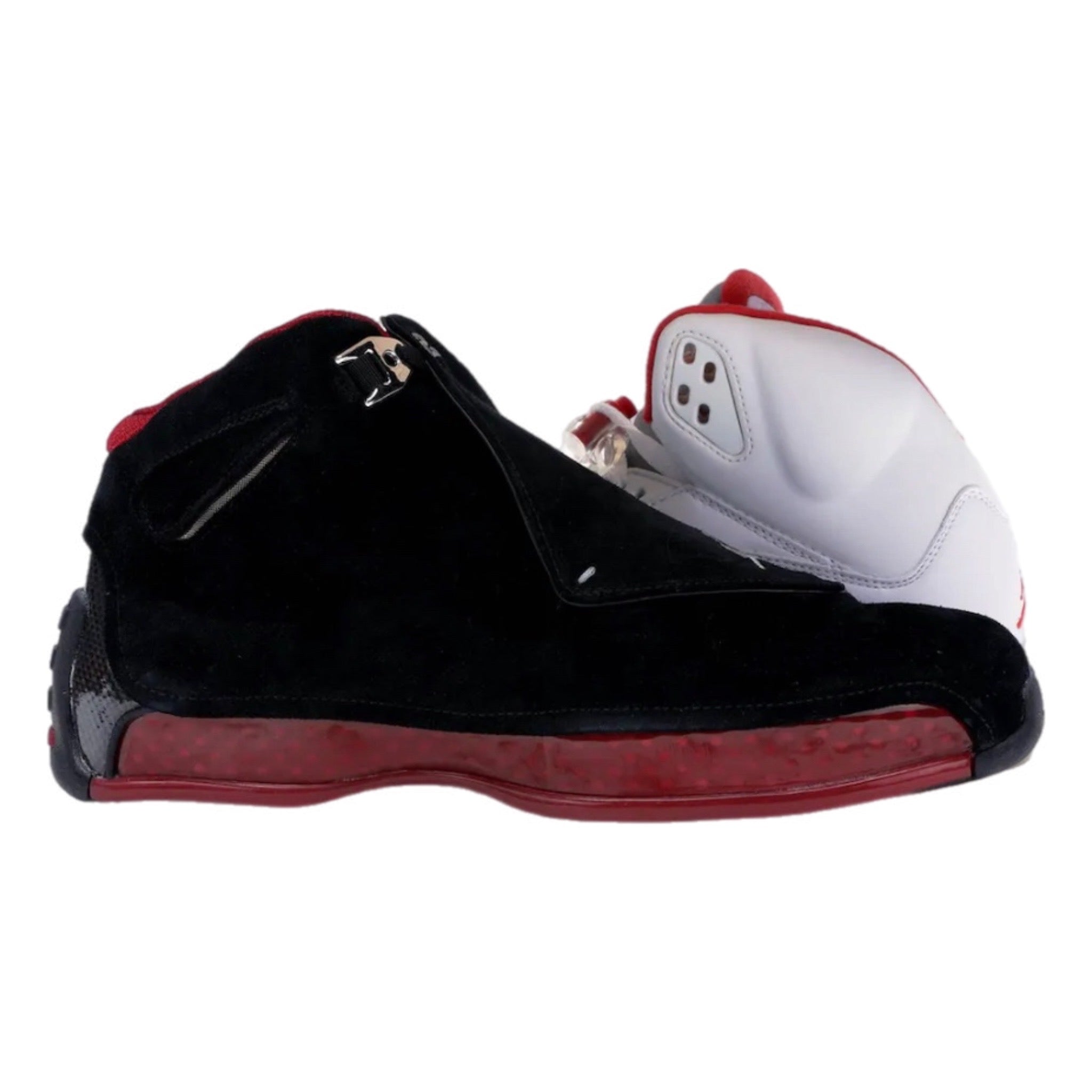 Jordan CDP Countdown Pack 5/18