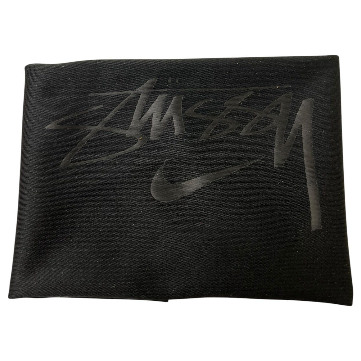 Nike x Stussy Victory Elite Sunglasses