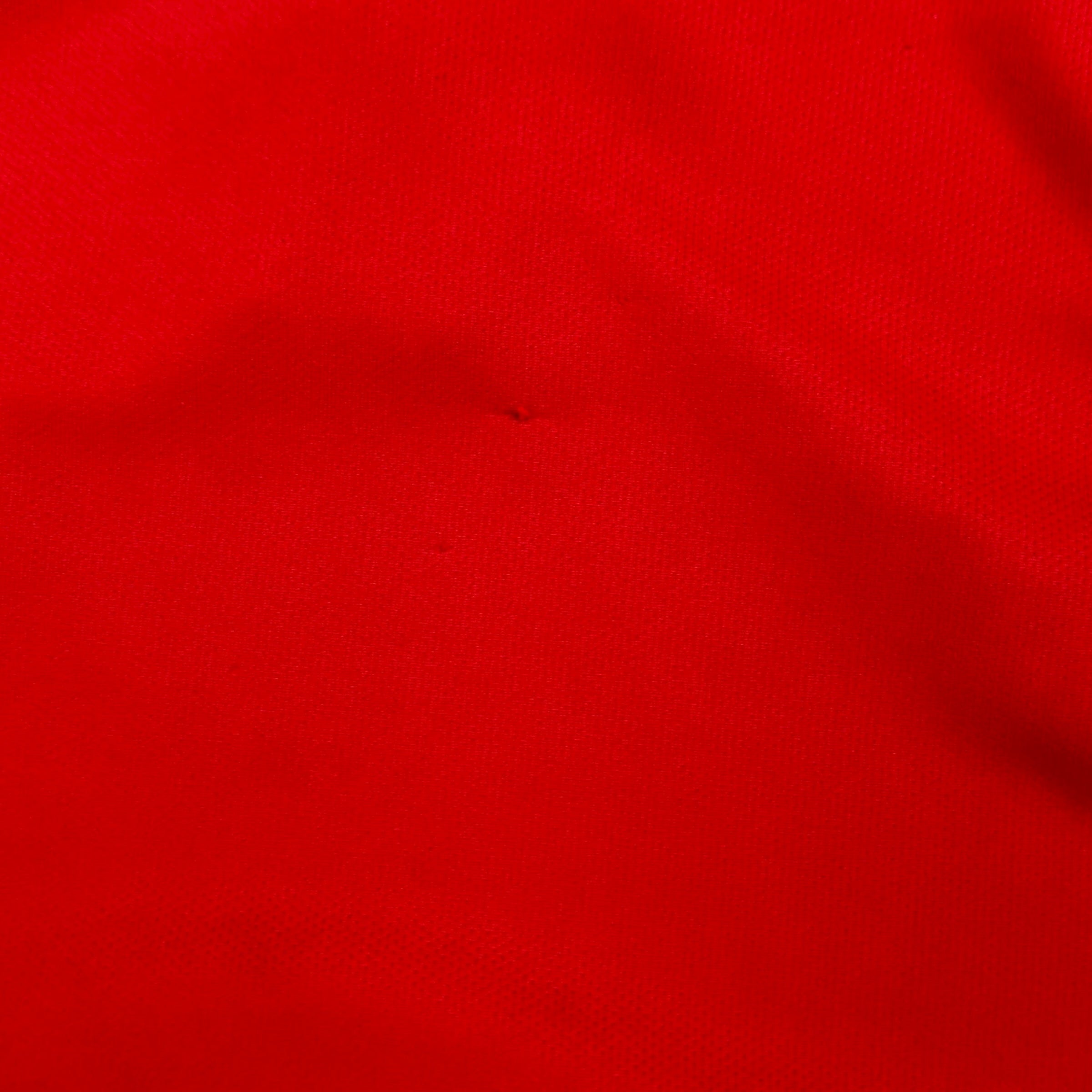 Vintage Manchester United 2014-2015 Home Jersey