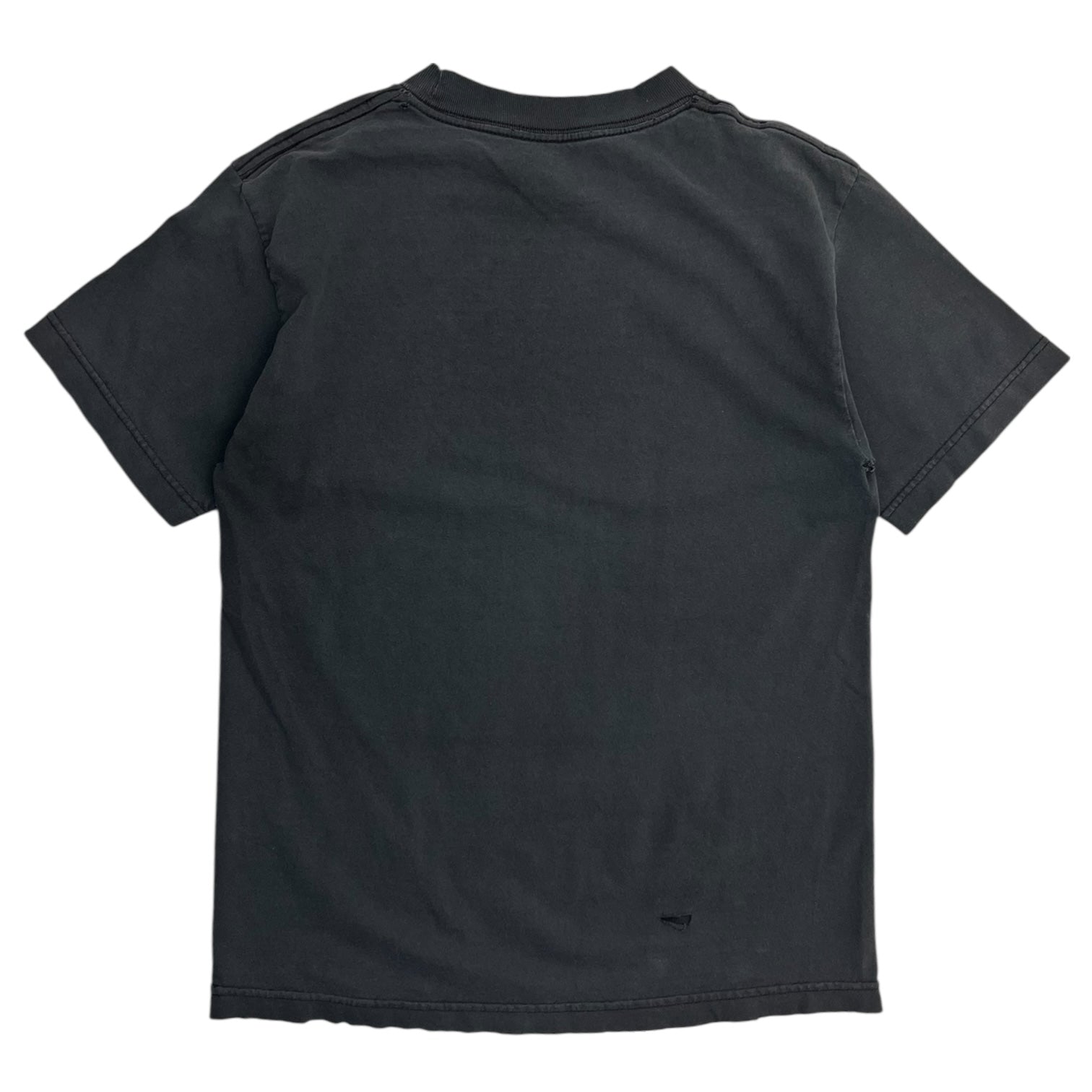 Y2K MMA Elite Angel Winged Reaper T-Shirt