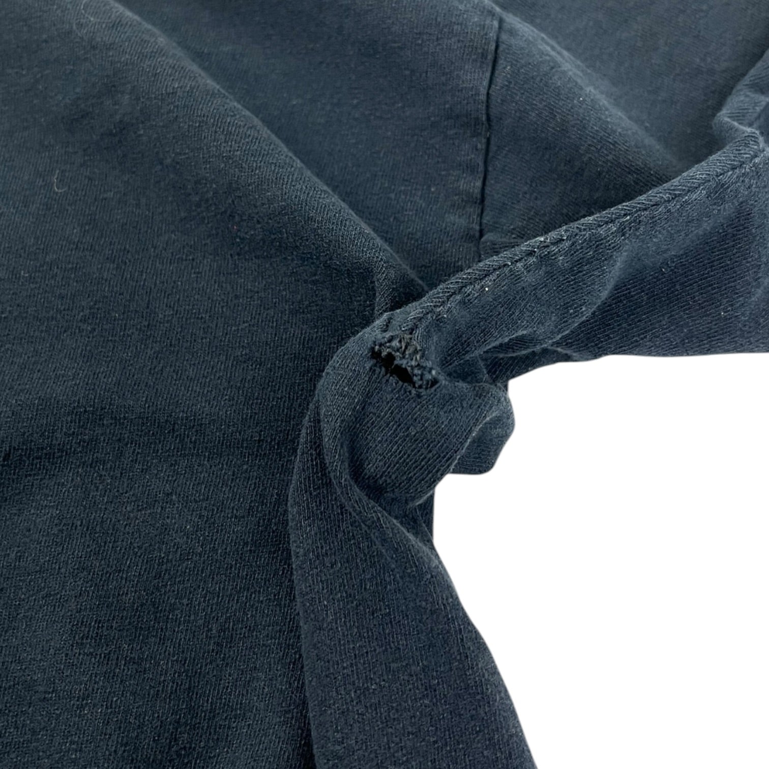 Billionaire Boys Club T-Shirt Navy