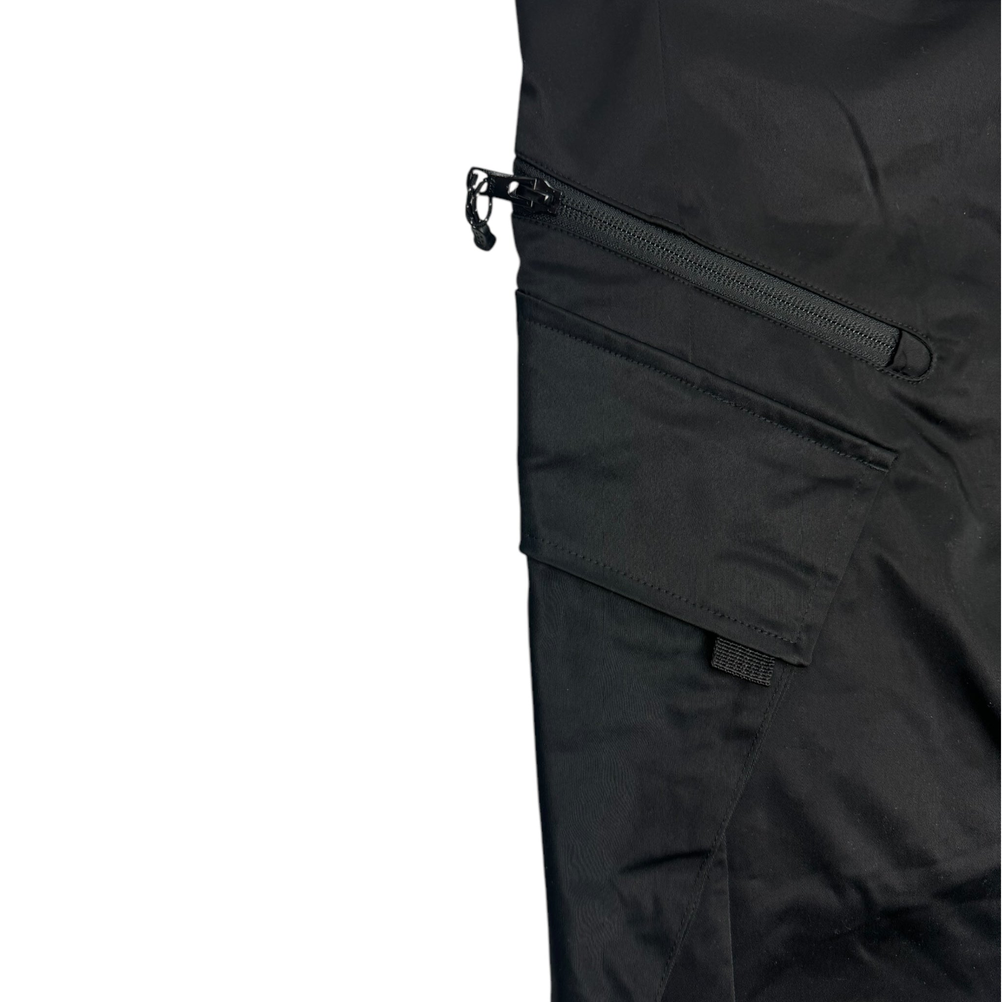 OVO International Utility Cargo Pant