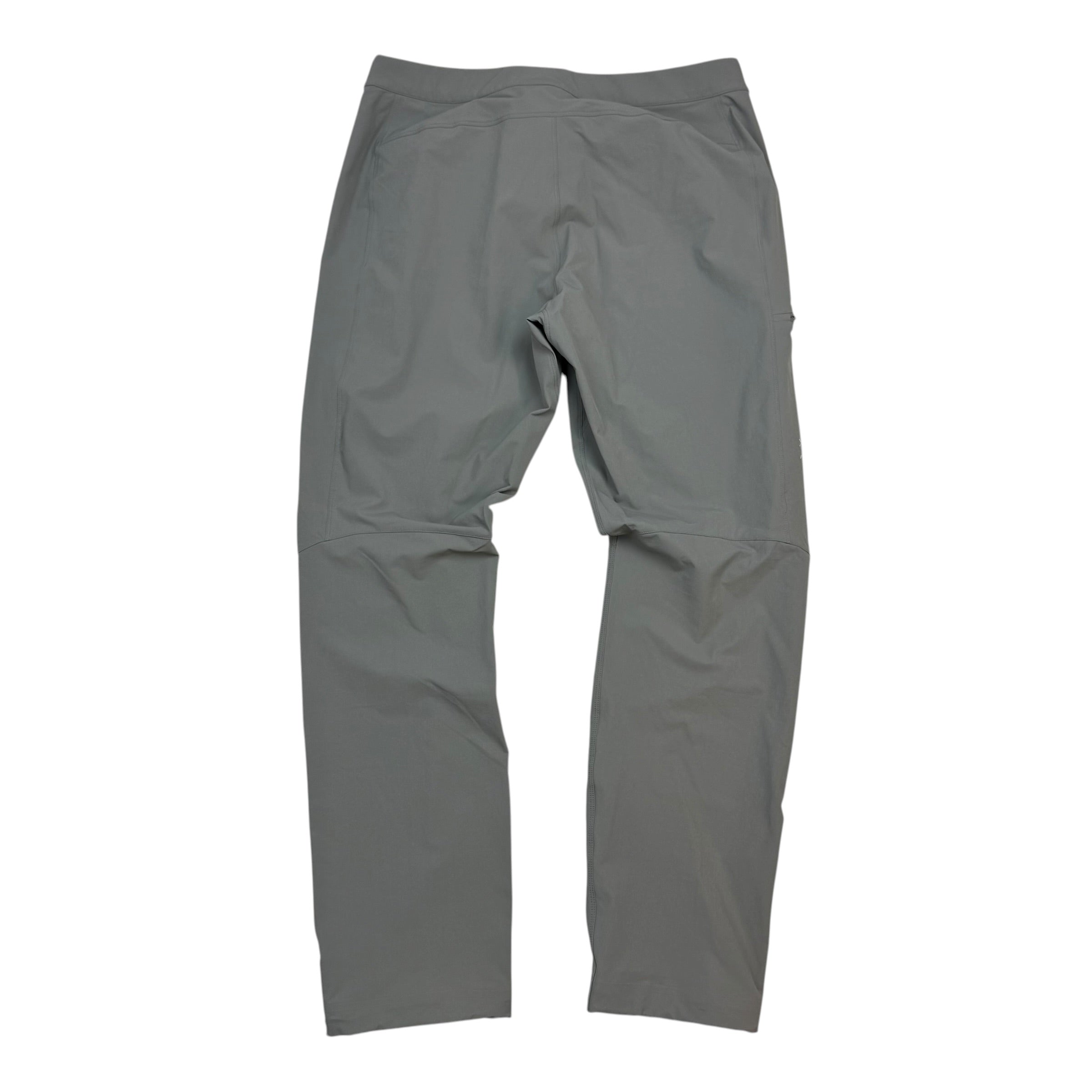 Arc’teryx Gamma SL Pants Grey
