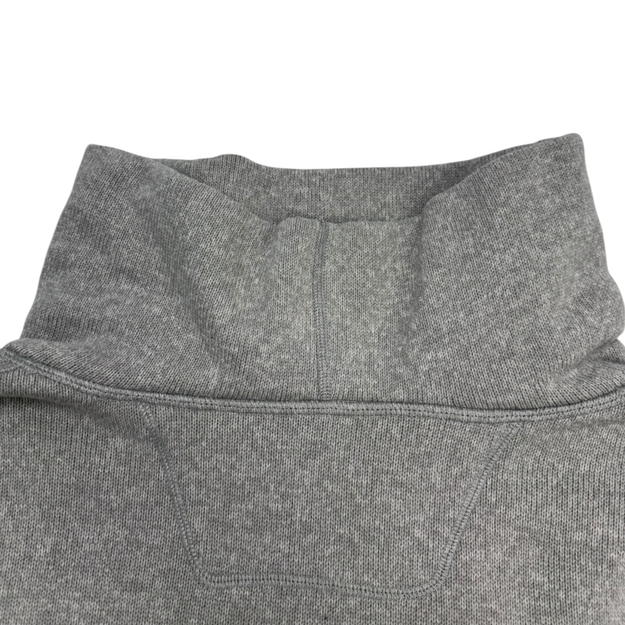 Arc’teryx Women’s Desira Tunic Pullover Cowl Neck