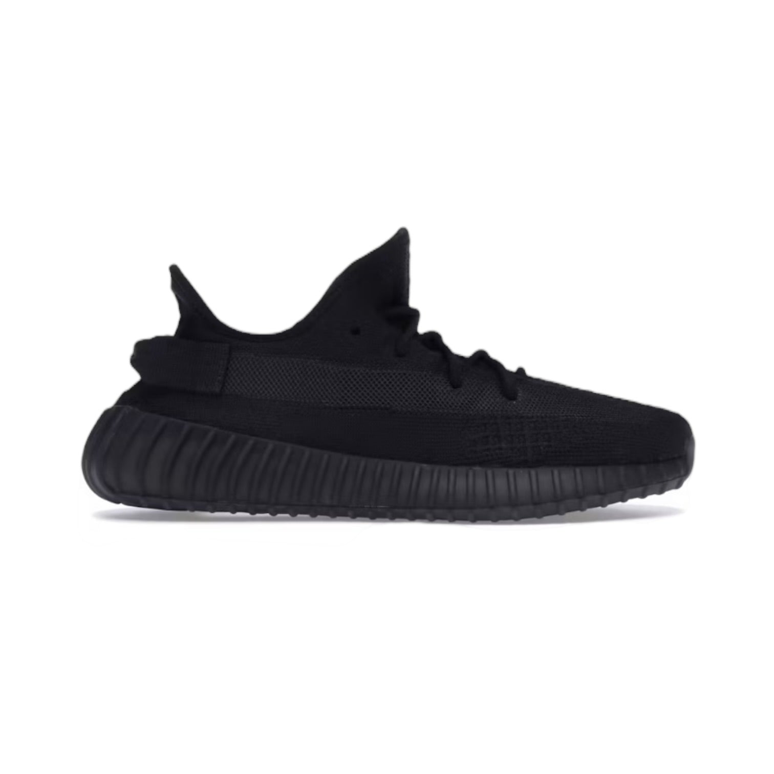 Adidas Yeezy Boost 350 V2 Onyx (Used)