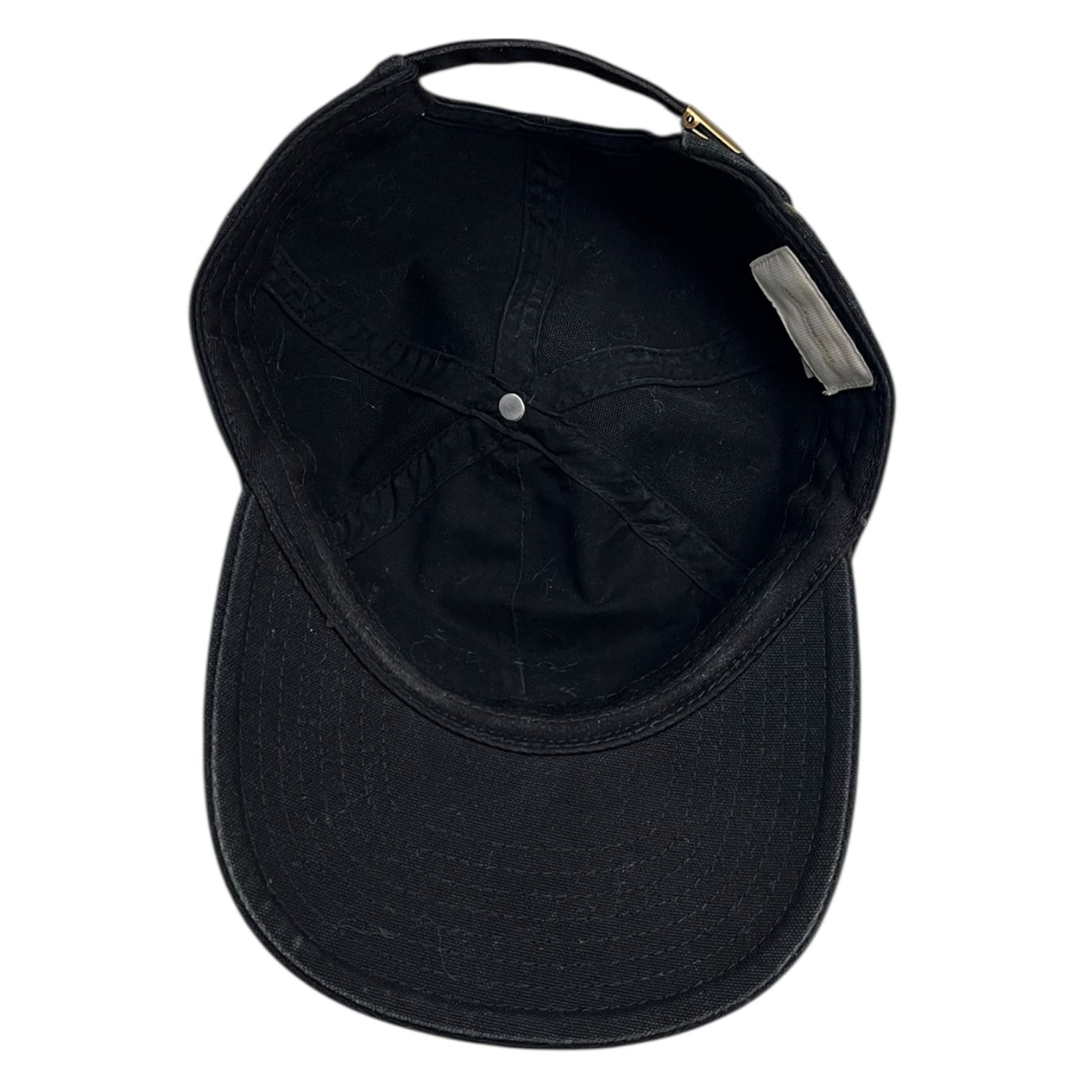 Aime Leon Dore Monogram Logo Hat