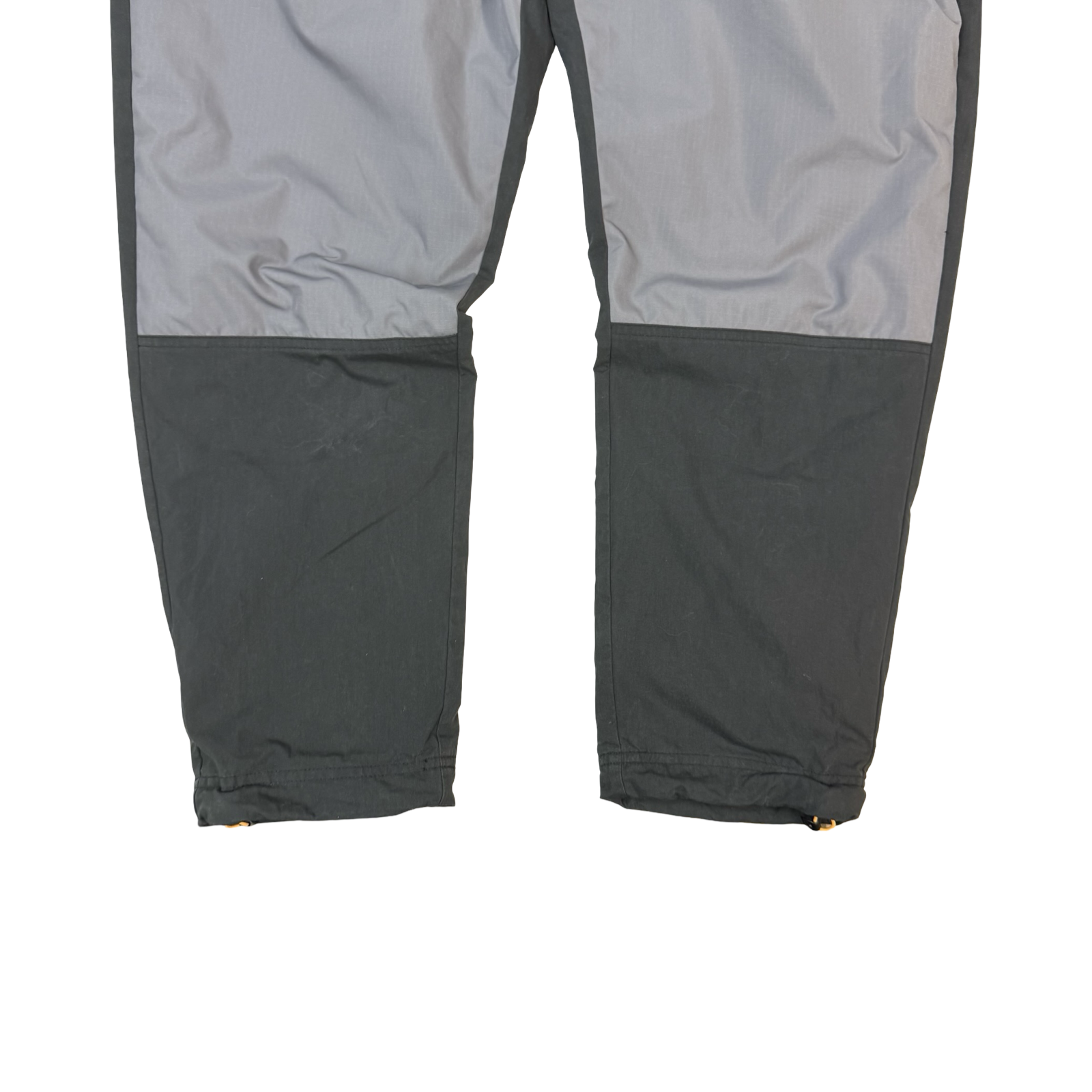 Adidas Consortium x Livestock Atric Pants Black/Grey