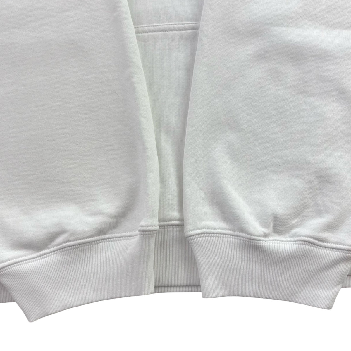 Balenciaga Pride 2022 Hoodie
