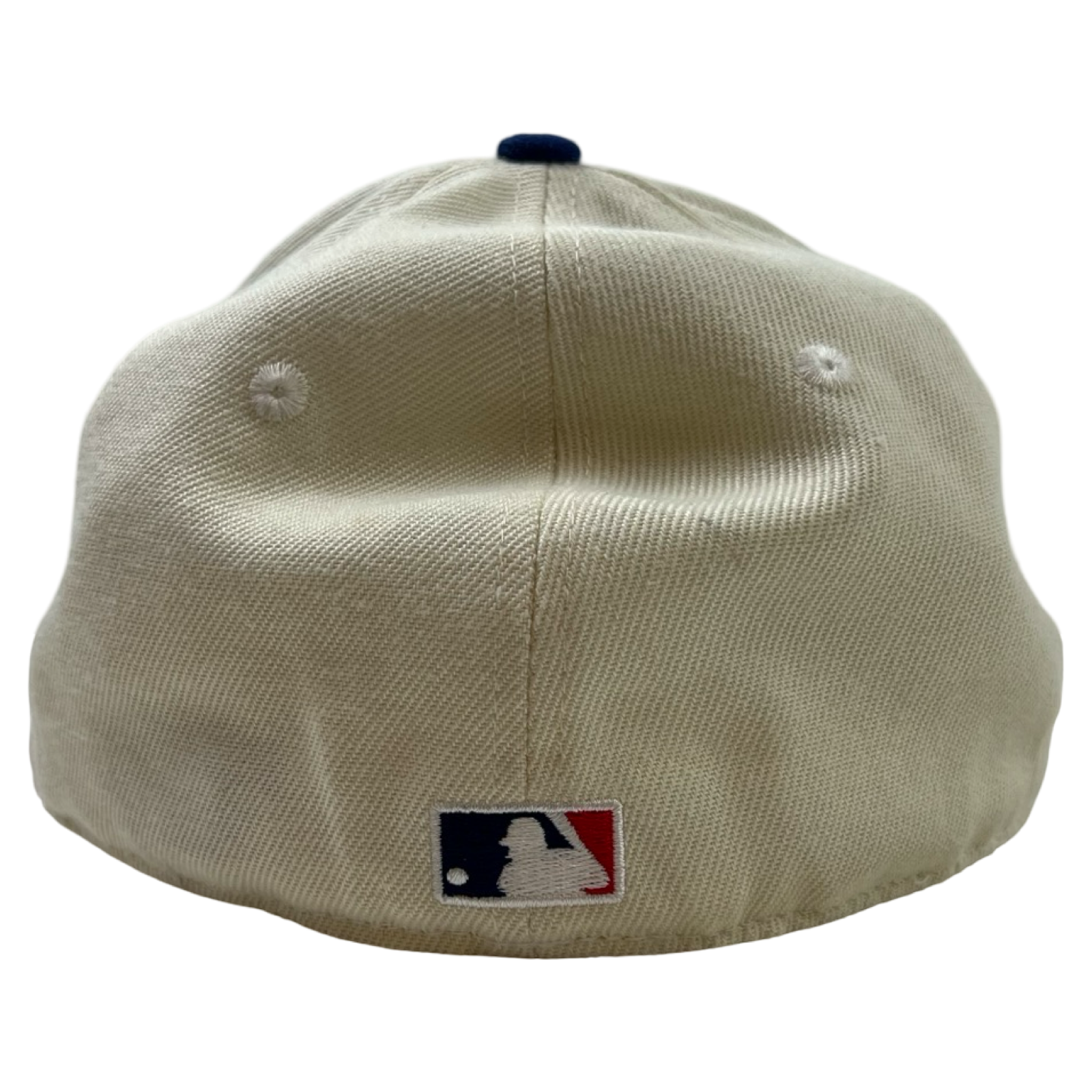 Aimé Leon Dore for New Era Dodgers Hat White