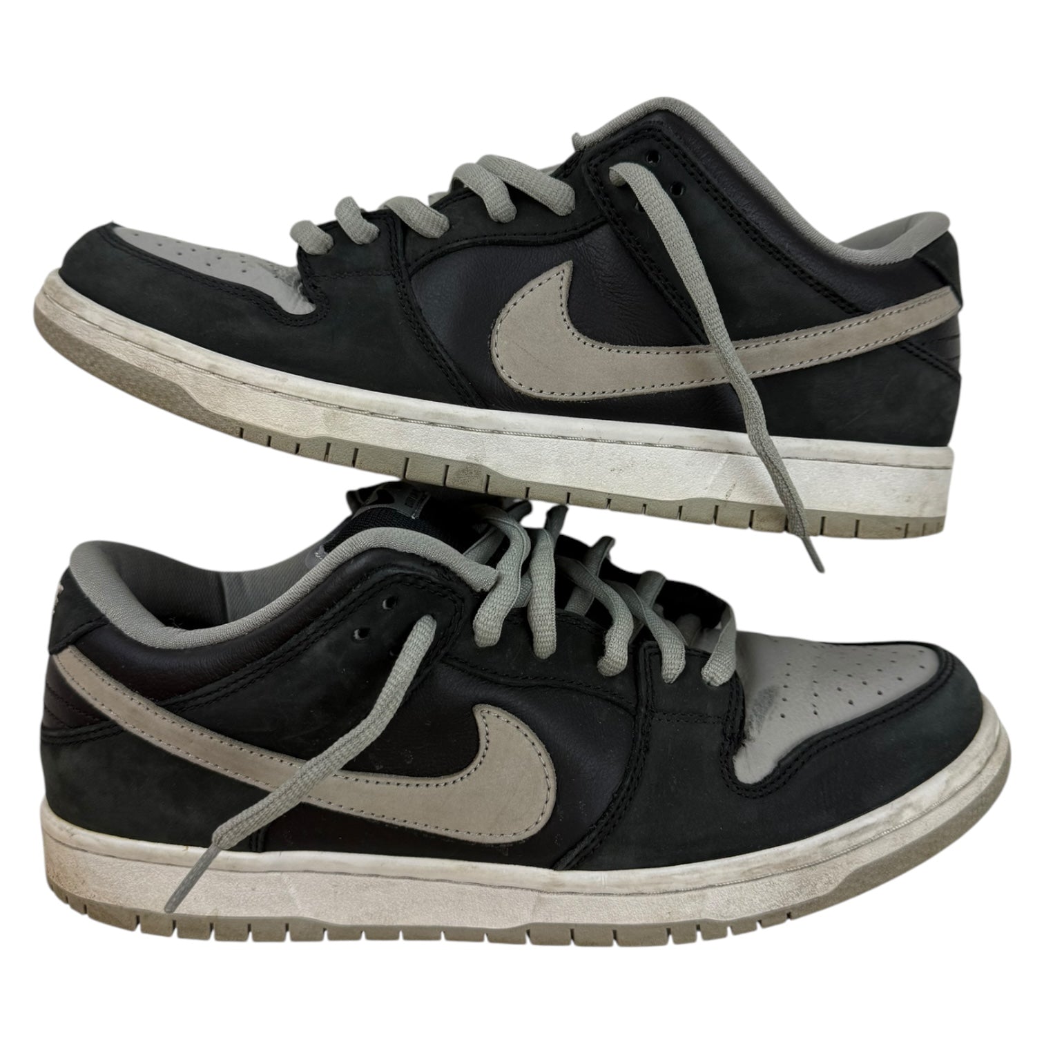 Nike SB Dunk Low J-Pack Shadow (Used)