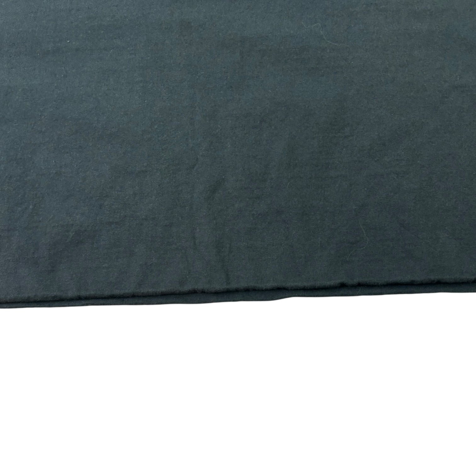 Yeezy Gap Engineered by Balenciaga Dove T -Shirt Black