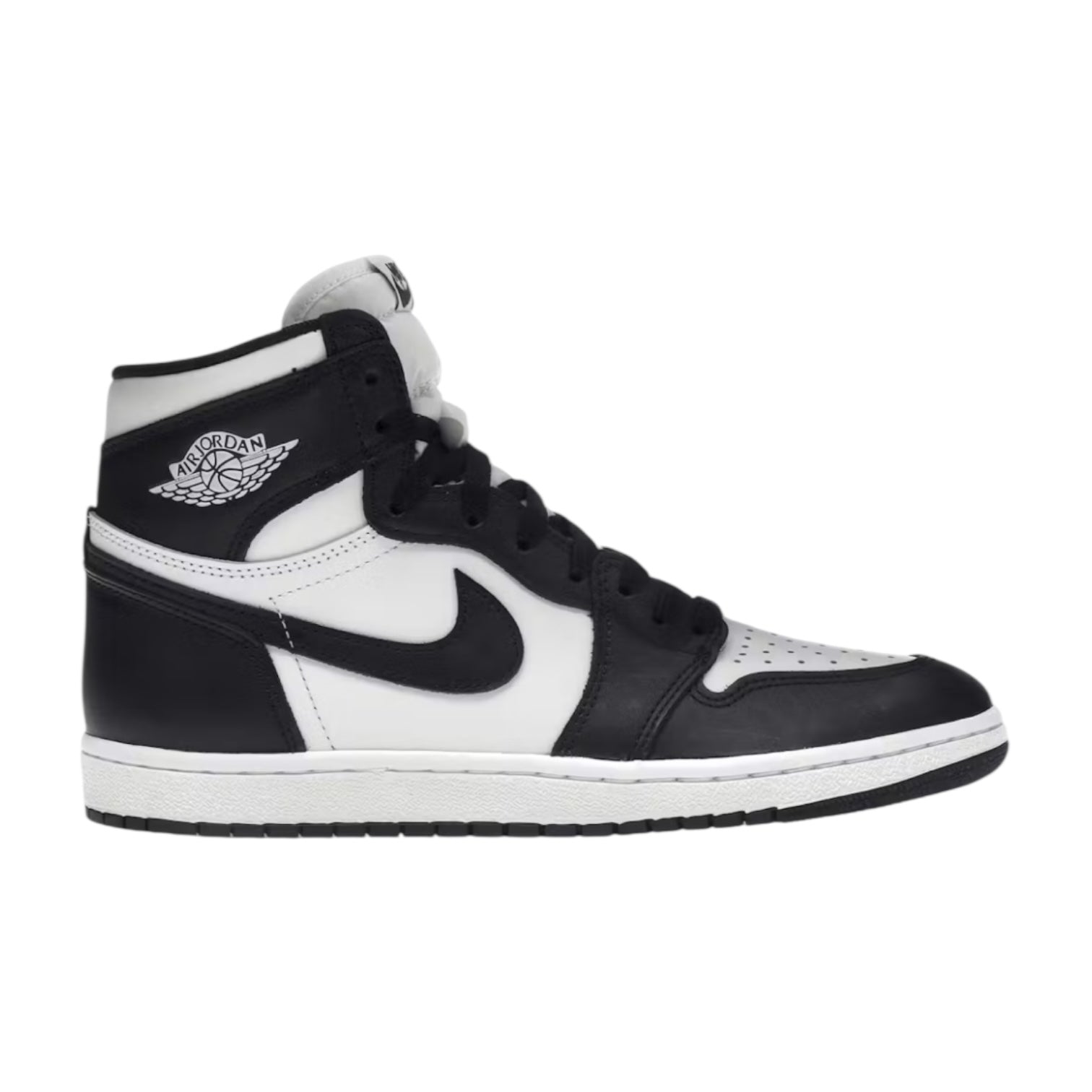 Jordan 1 Retro High ‘85 Black White (2023) (Used)
