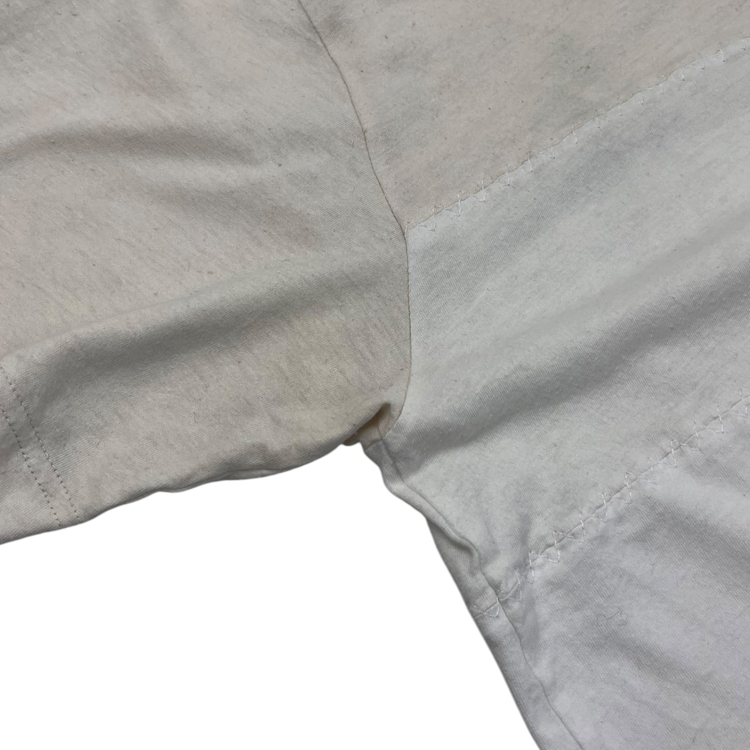 Moncler JW Anderson Stripe T-Shirt