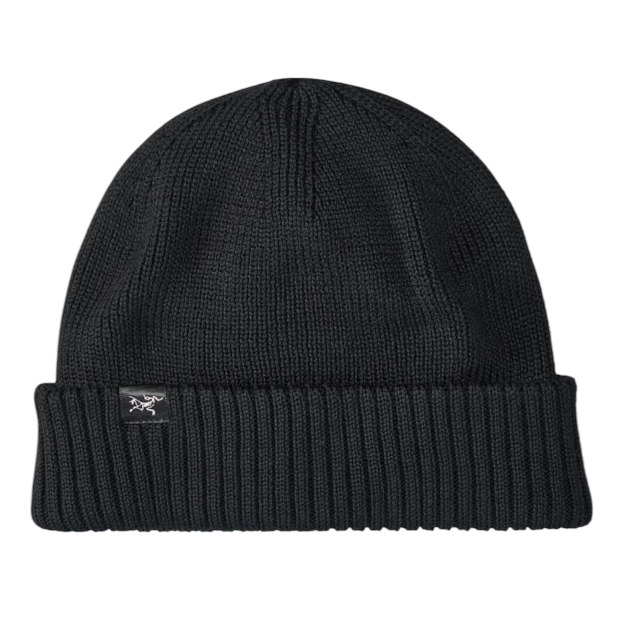 Arc’teryx Mallow Toque Black