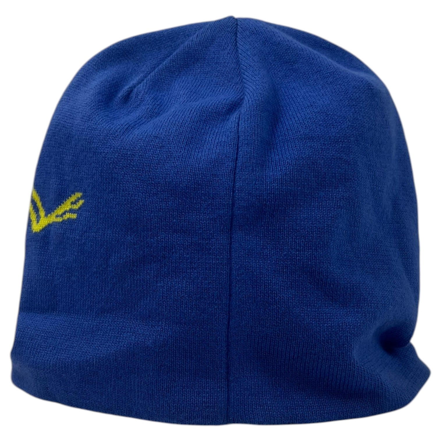 Arc’teryx Bird Head Toque Blue