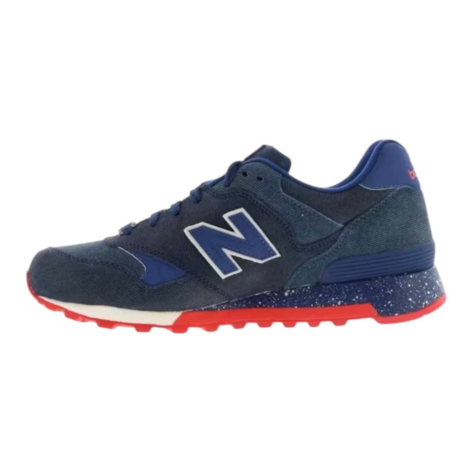 New Balance 577 Ronnie Fleg Americana