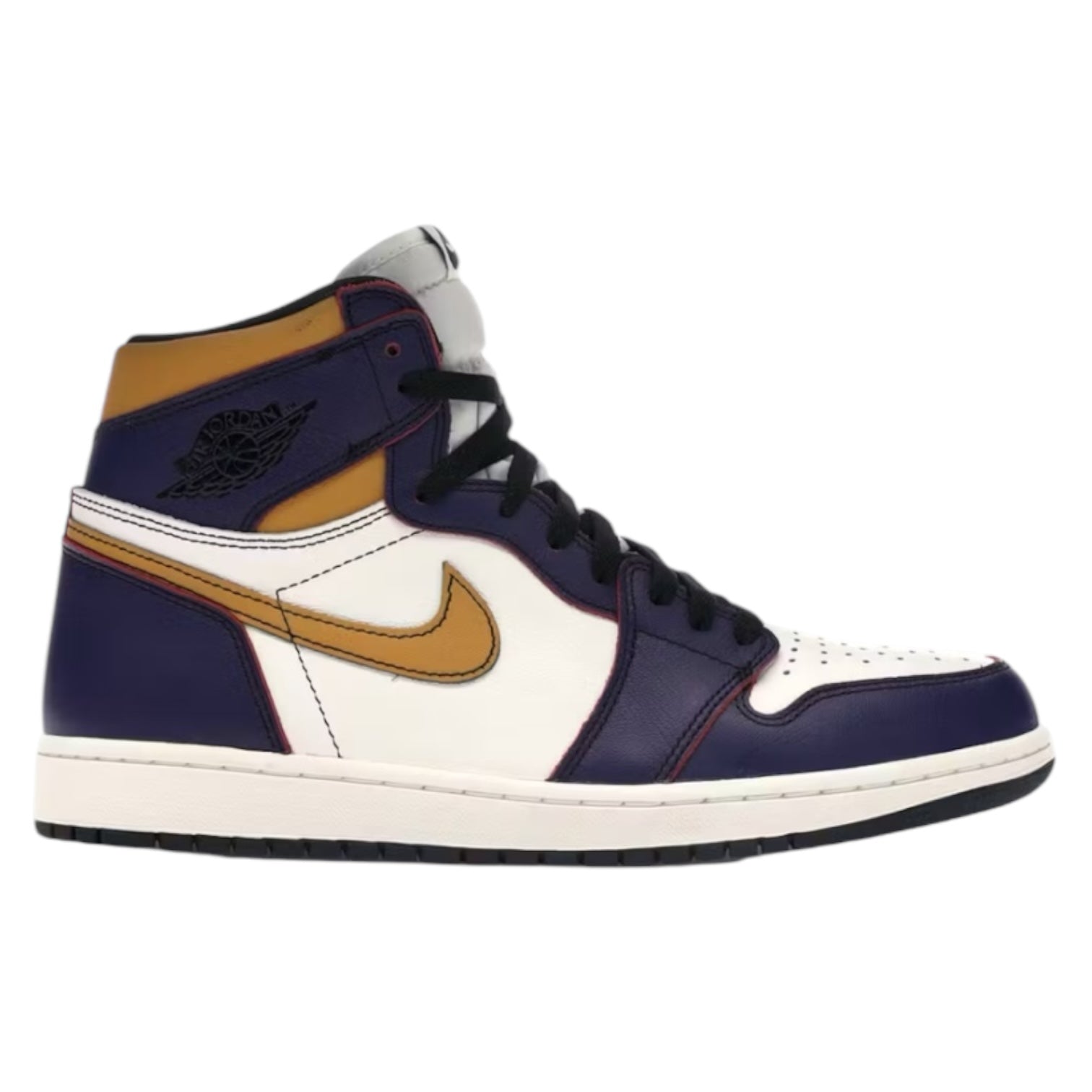 Nike sb air jordan 1 high og defiant shoes online