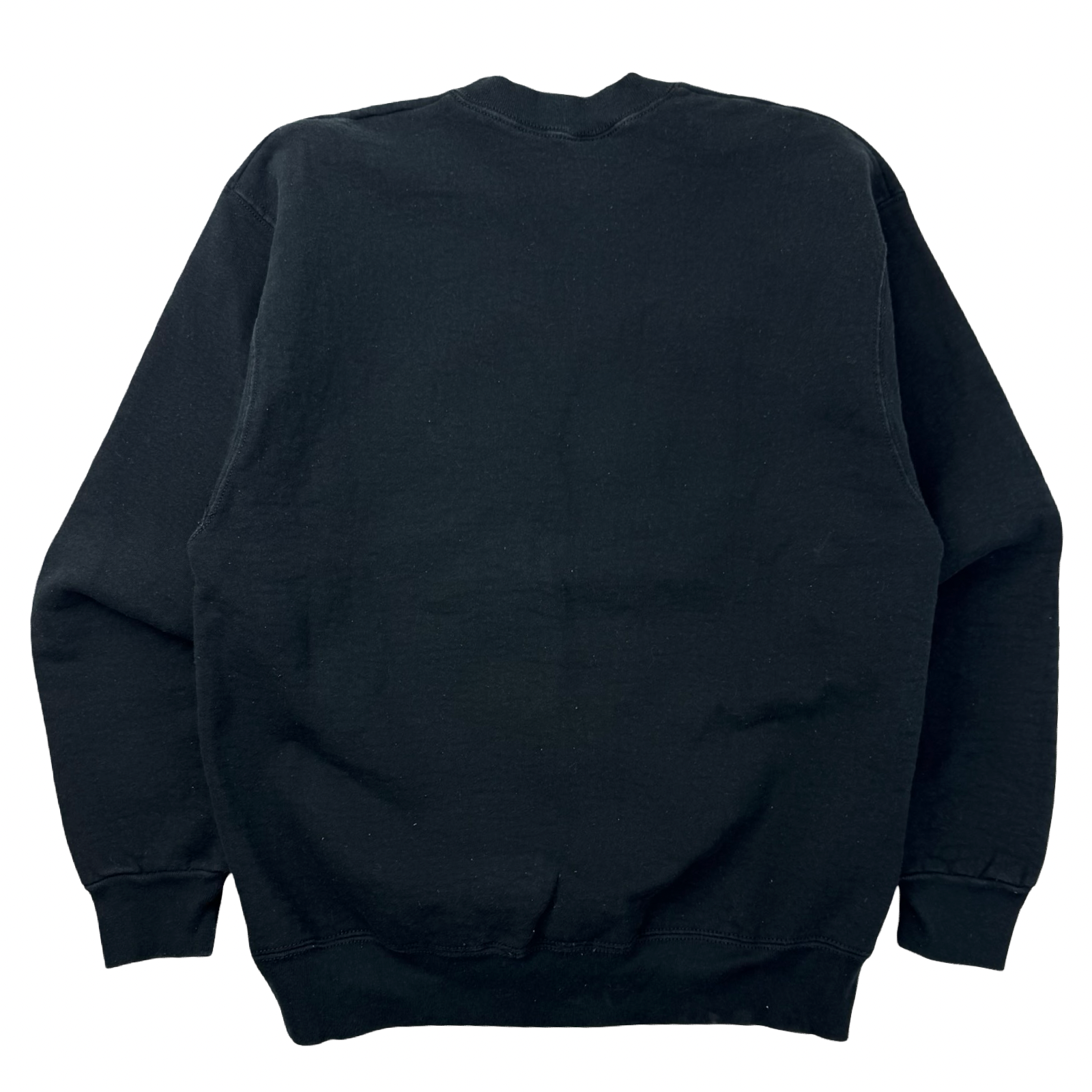 1998 Chicago Bulls Salem NBA Crewneck