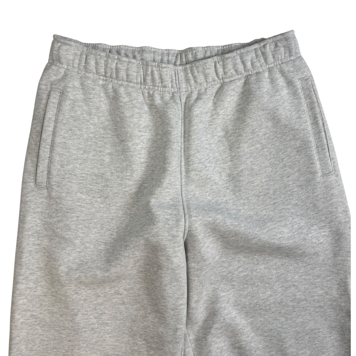Stussy Workgear Sweatpants