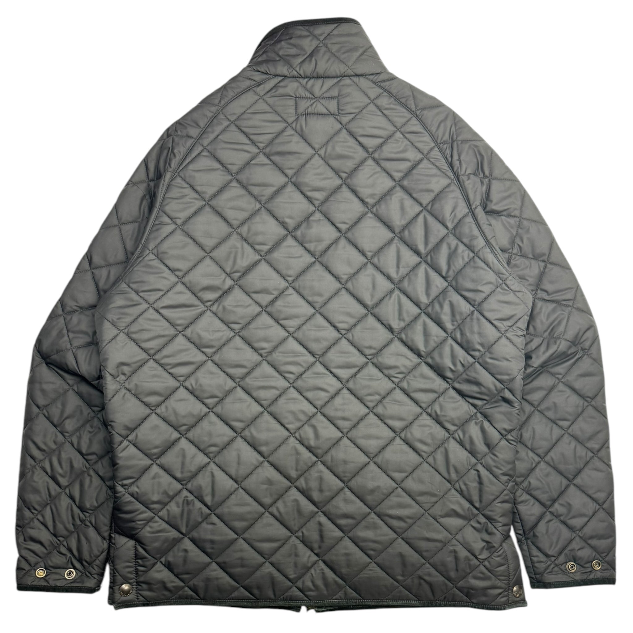 Polo Ralph Lauren Quilted Jacket