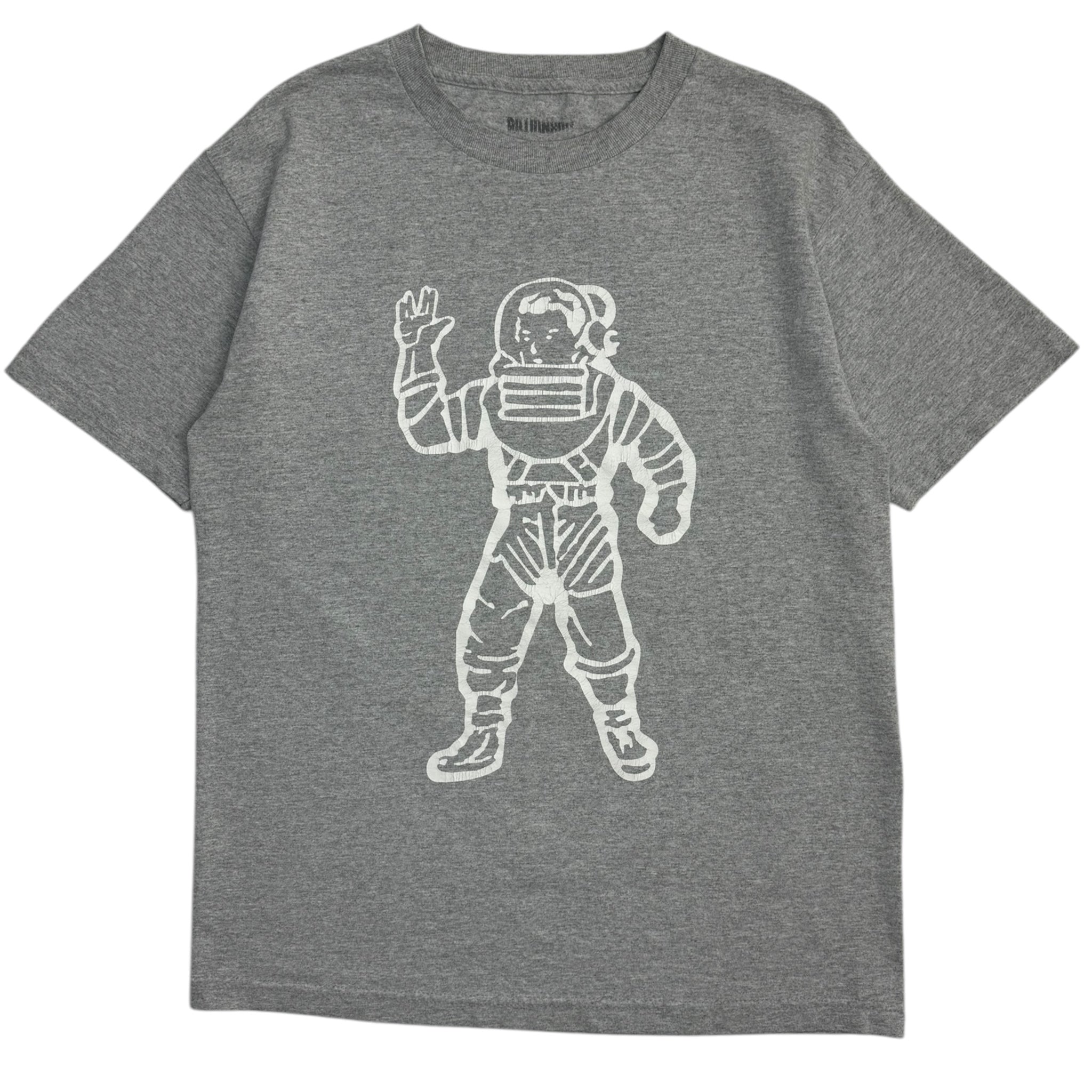 Billionaire Boys Club Astronaut T-Shirt