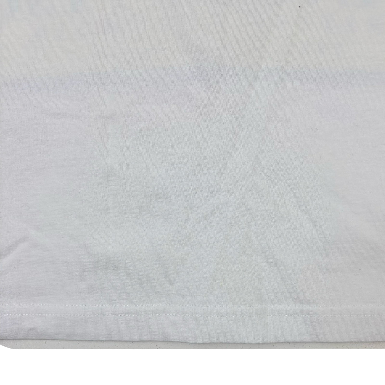OVO Vancouver Flagship T-Shirt White